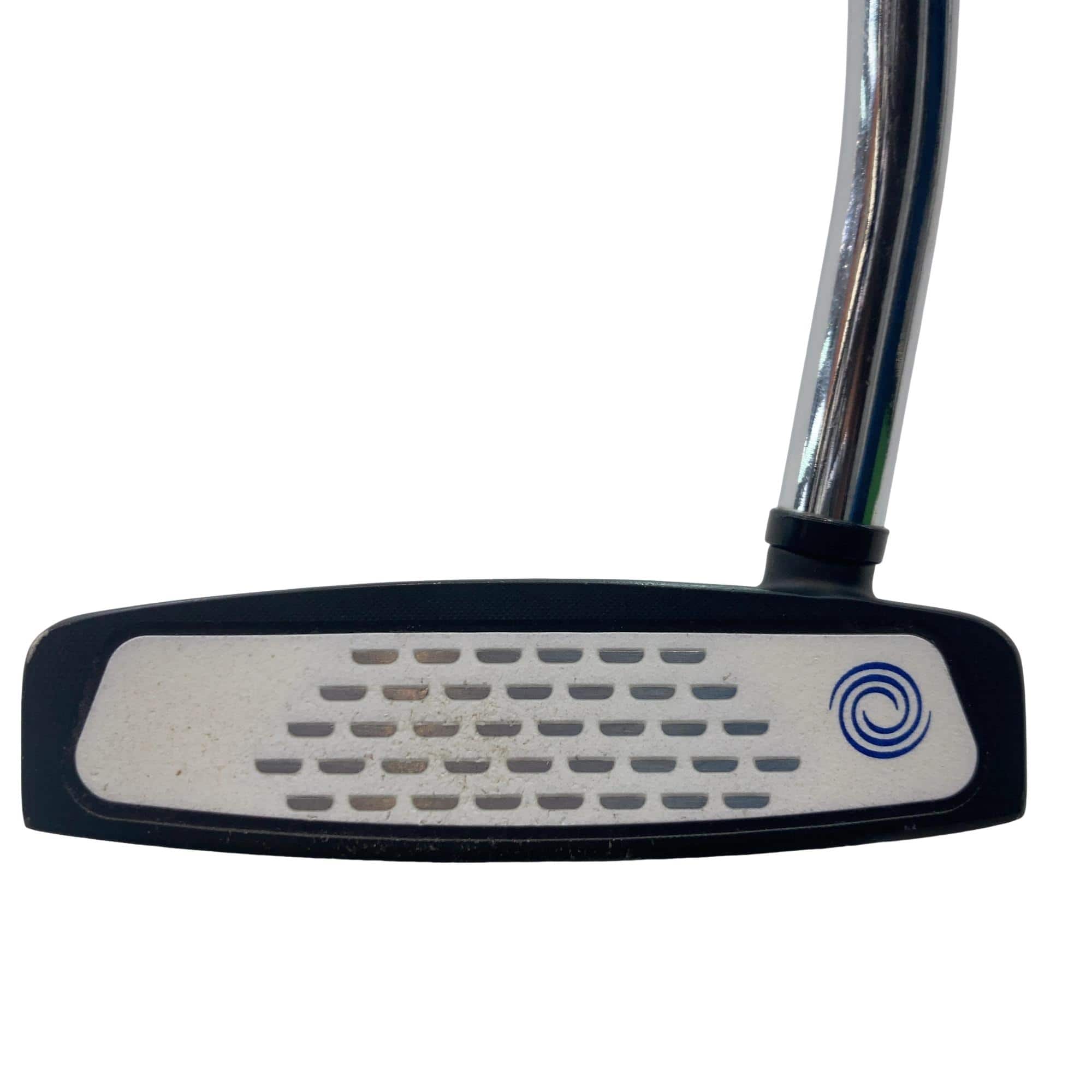 �Q�|�a�`�k�k�@�s�d�m�@�R�S�C���`