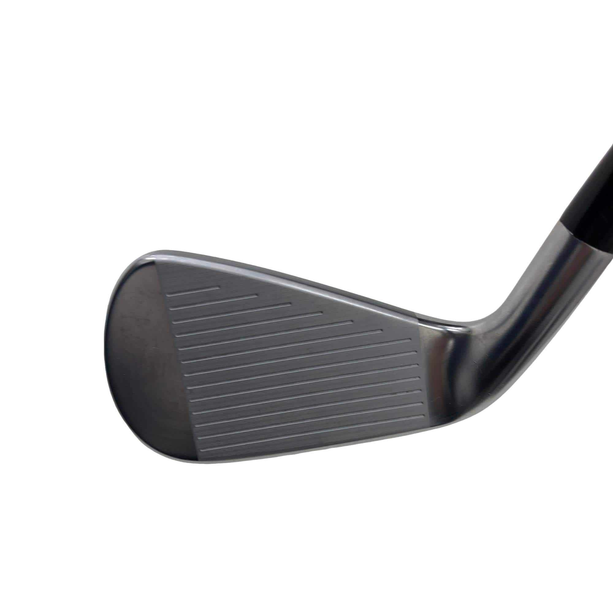 �r�q�h�w�n�m�@�y�w�@�t�@�t�R