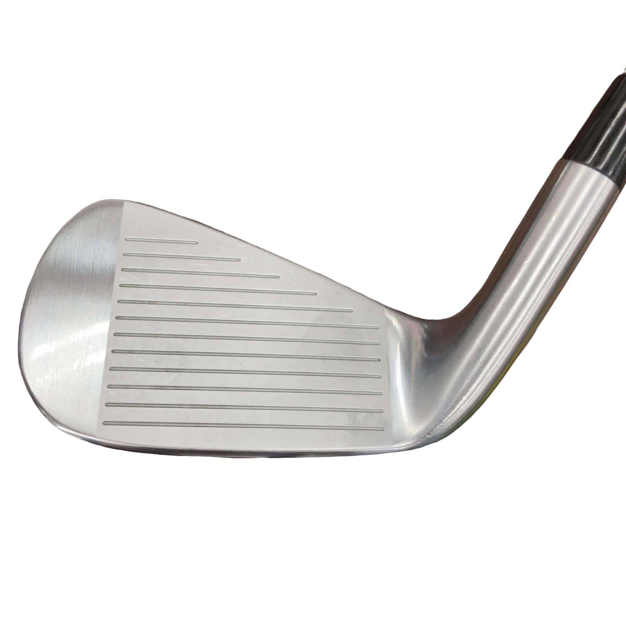 �q�r�@�e�n�q�f�d�c�i�Q�O�P�W�j�@�U�r�i���{���F�U�{�Z�b�g�j