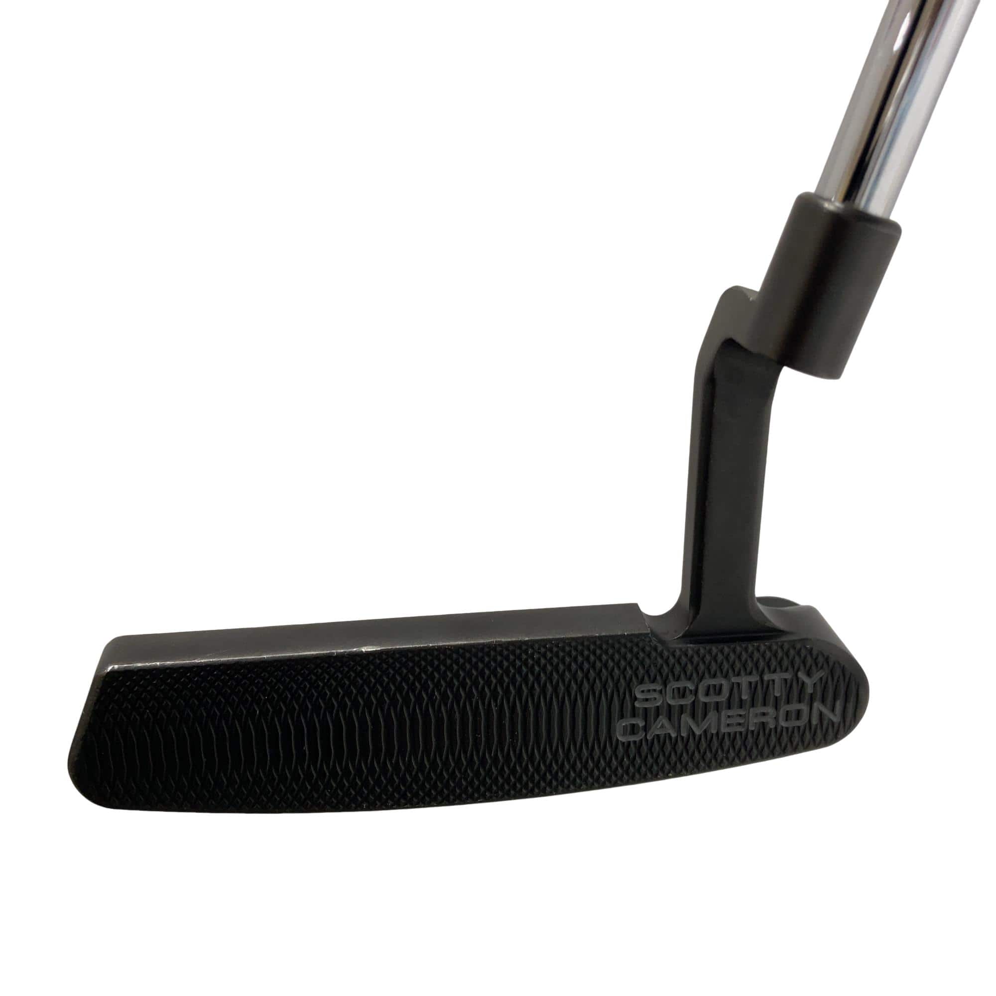 �r�b�n�s�s�x�@�b�`�l�d�q�n�m�@�������������@�m�d�v�o�n�q�s�@�Q�@�R�S�C���`