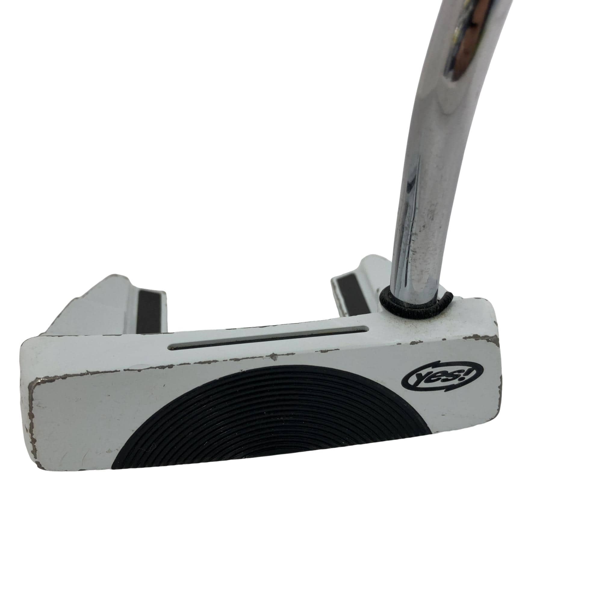 �b�|�f�q�n�n�u�d�@�r���������|�P�Q�@�z���C�g�@�R�R�C���`