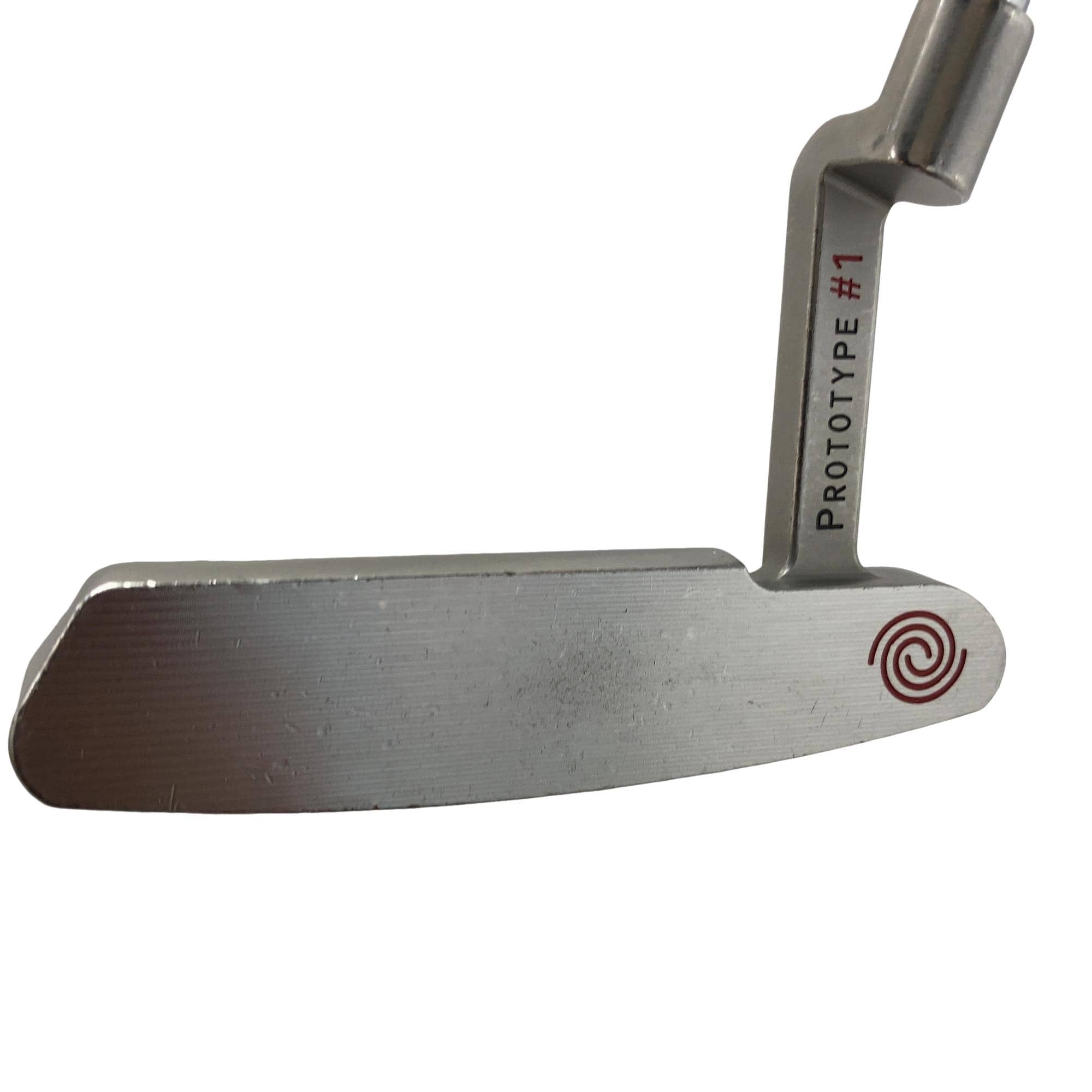 �s�������@�`�����������������@�c�A�[�~���h�@�o�q�n�s�n�s�x�o�d�@���P�@�R�S�C���`