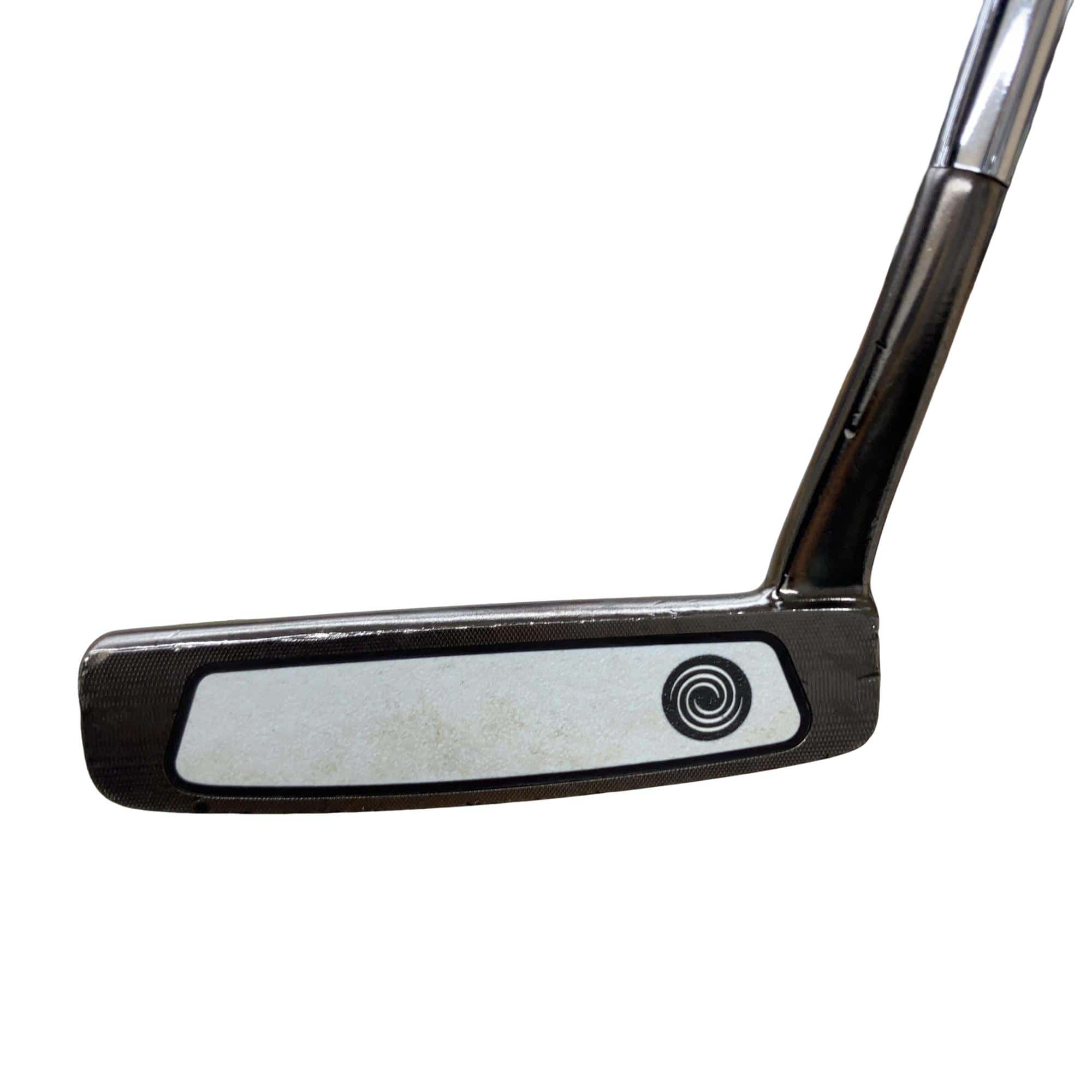 �v�g�h�s�d�@�h�b�d�@���X�@�R�S�C���`