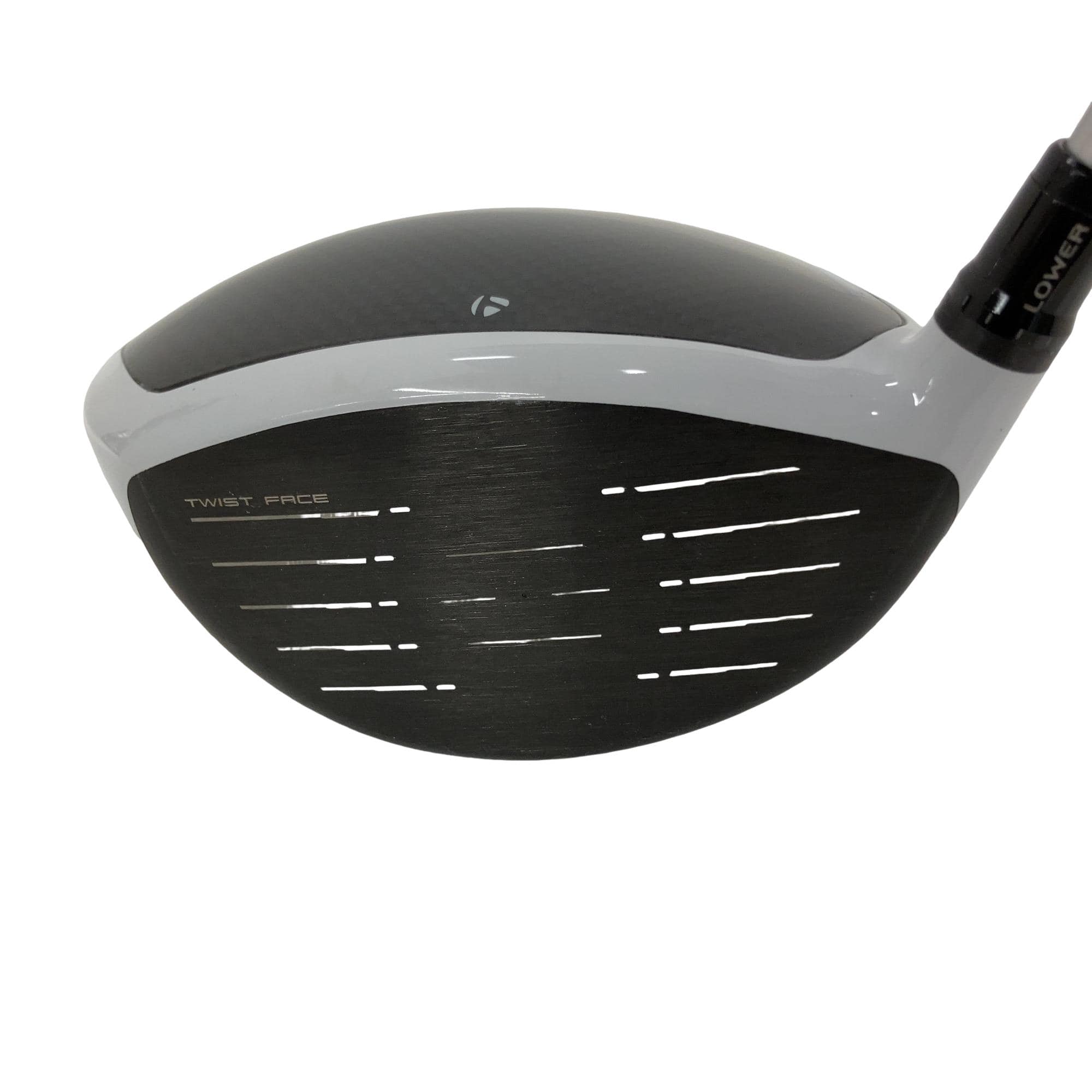 �r�h�l�Q�@�l�`�w�@�@�X°