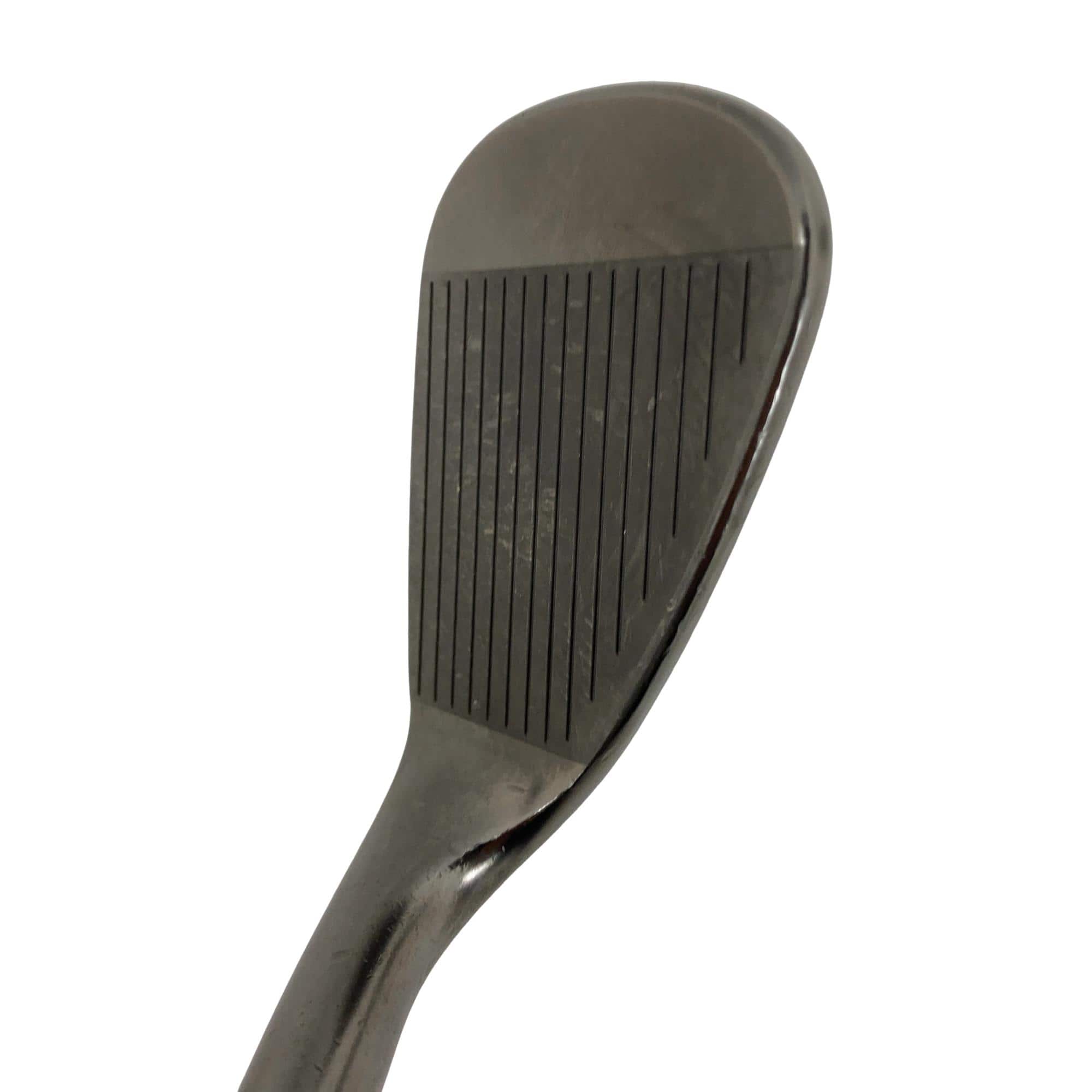 i`vr@enqfdc@cA[O[@TQ°^PO°