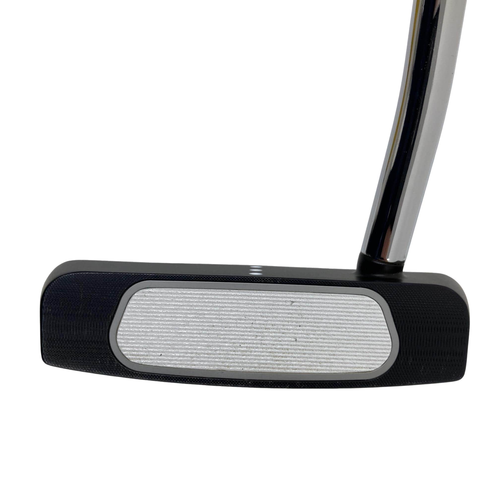 �`���|�n�m�d�@�i�`�h�k�a�h�q�c�@�l�h�m�h�@�c�a�@�R�S�C���`