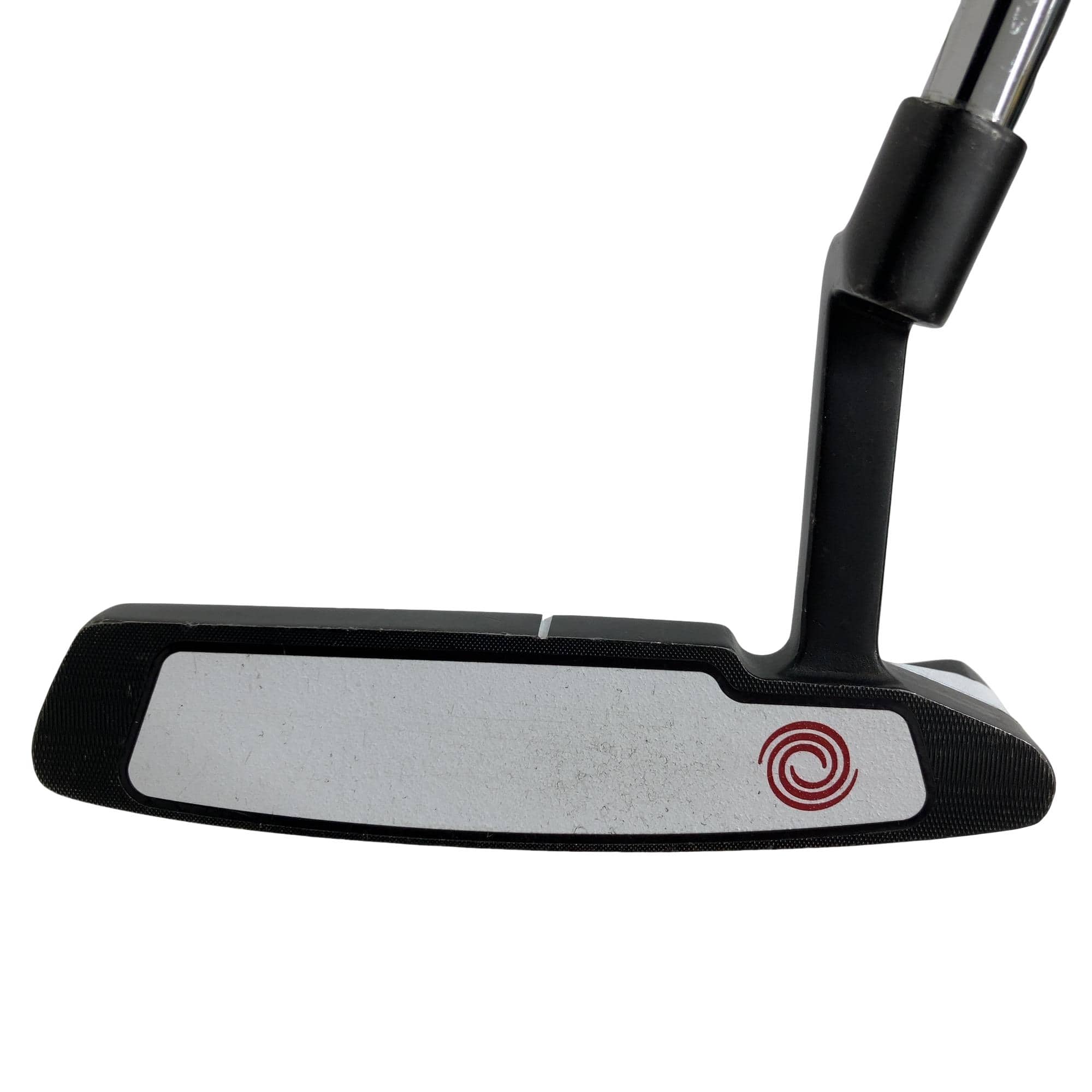 �u�d�q�r�`�@���Q�@�u���b�N�@�R�S�C���`