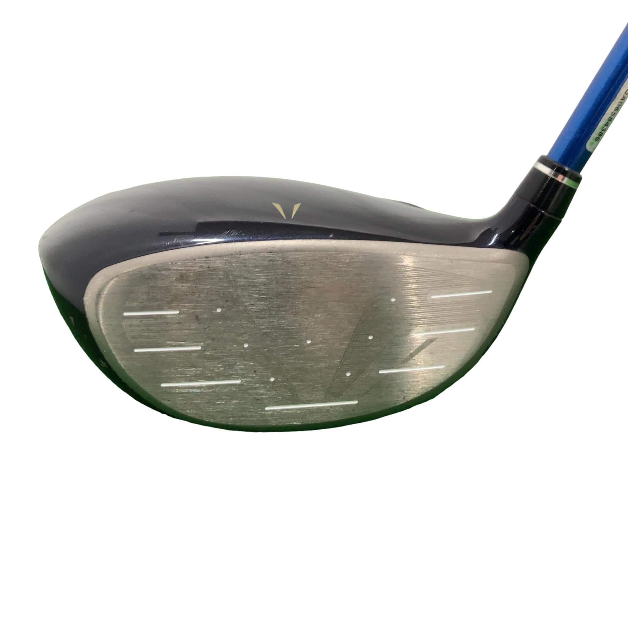 �w�w�h�n�i�Q�O�Q�S�j�@�P�O�D�T°