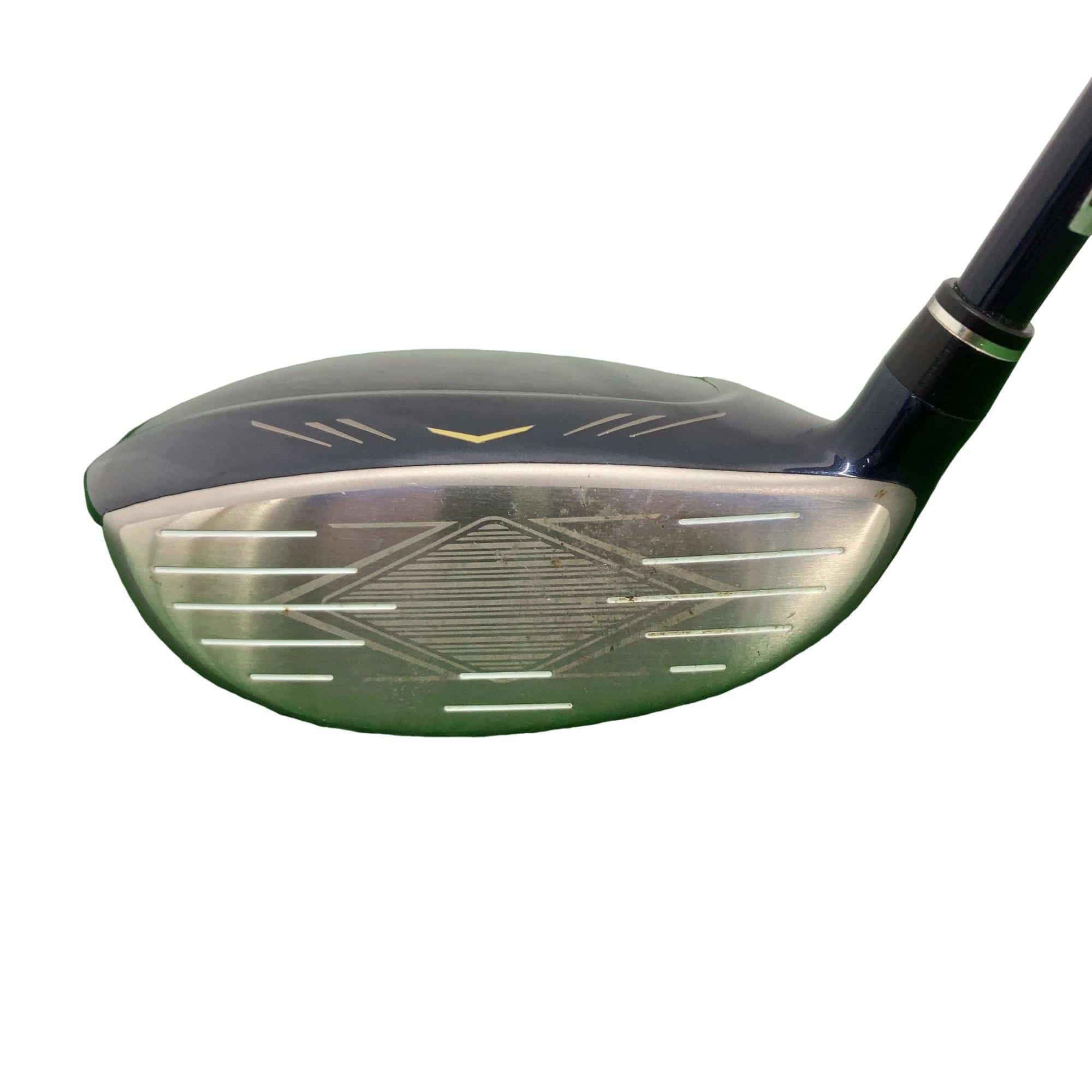 �w�w�h�n�i�Q�O�Q�Q�j�@�R�v