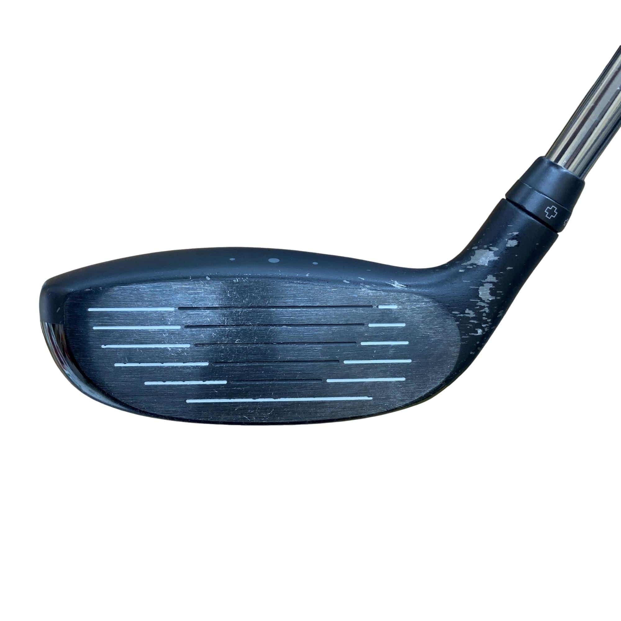 �f�S�Q�T�@�t�S�i�A�[�R�X�����j