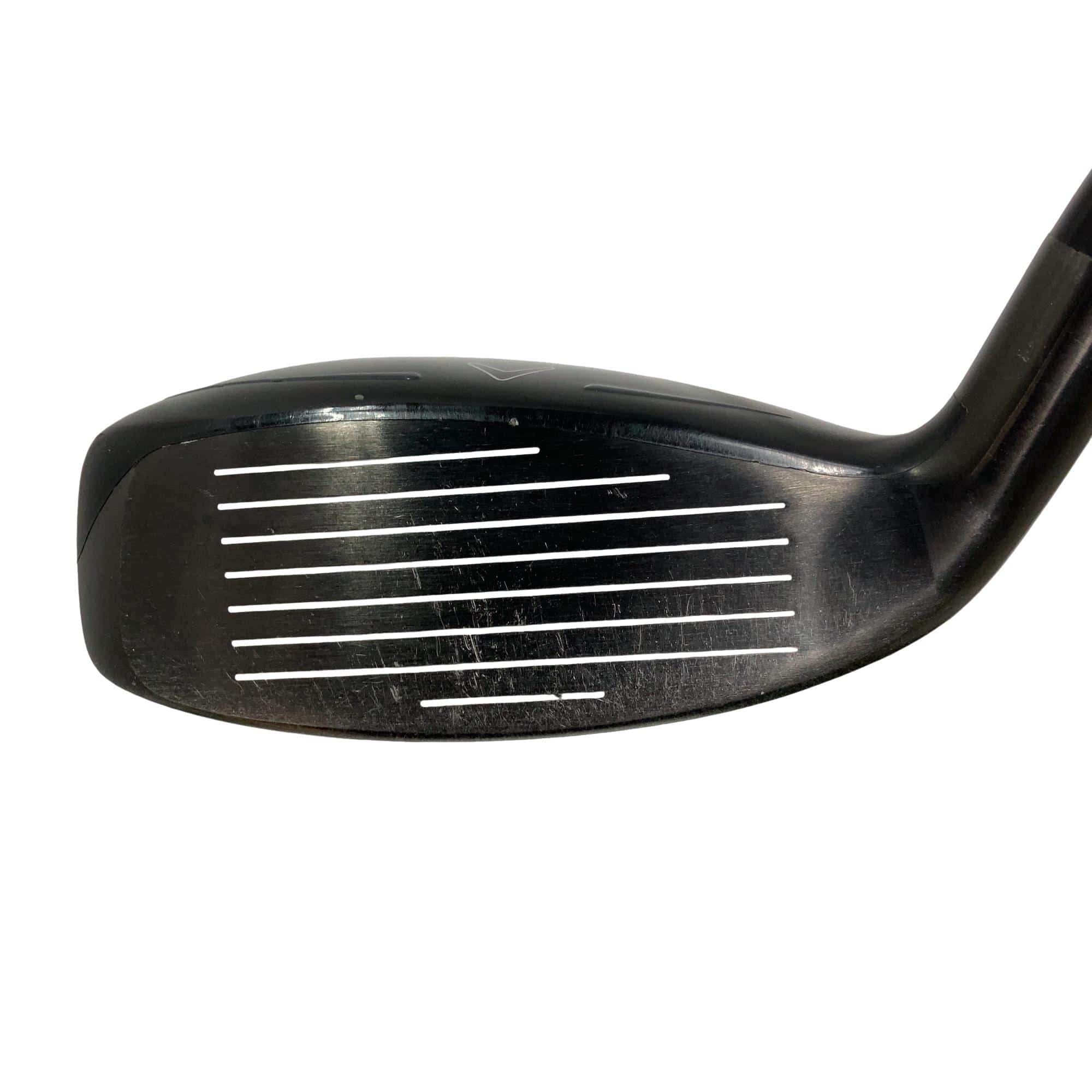 �q�n�f�t�d�@�r�s�`�q�@�t�S