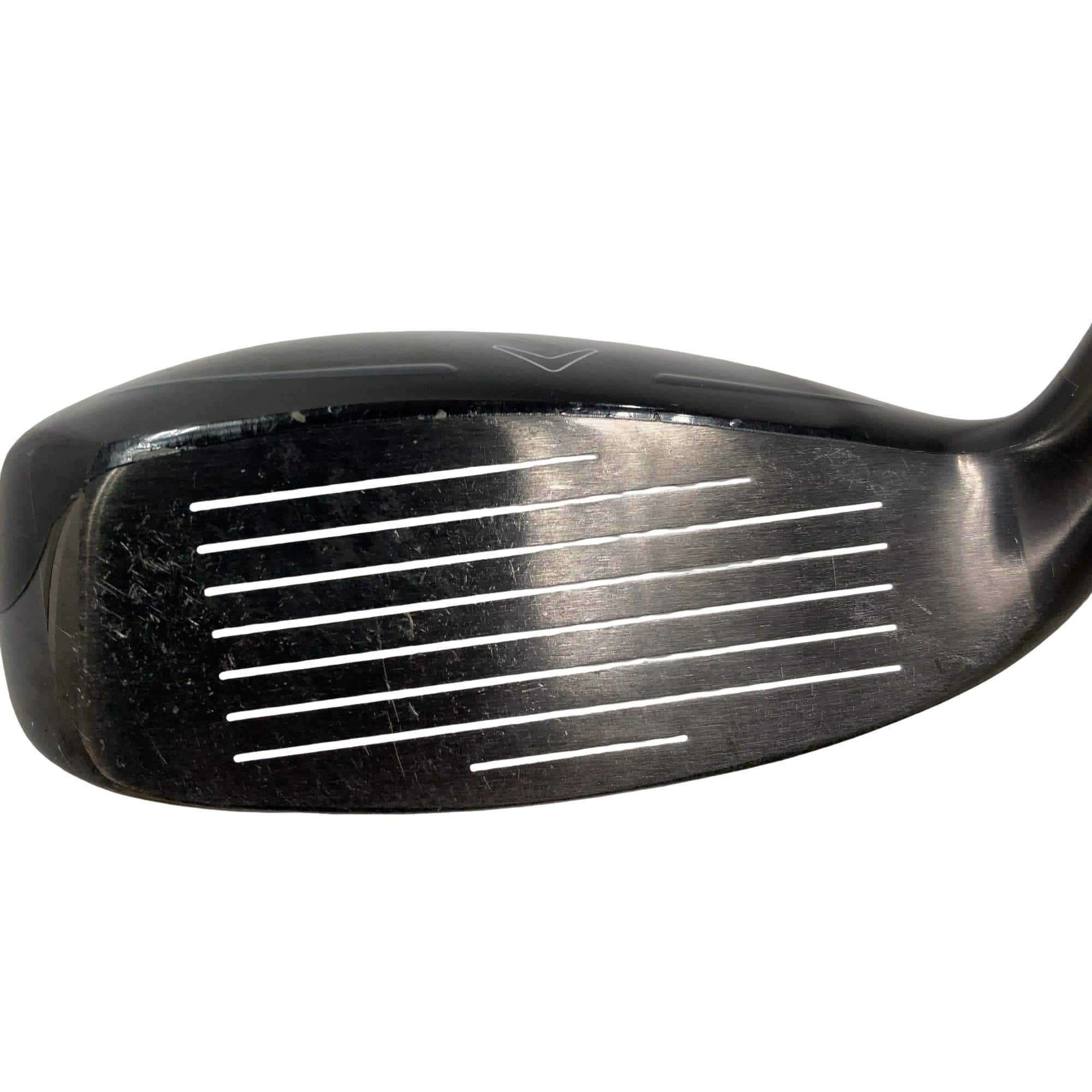 �q�n�f�t�d�@�r�s�`�q�@�t�T