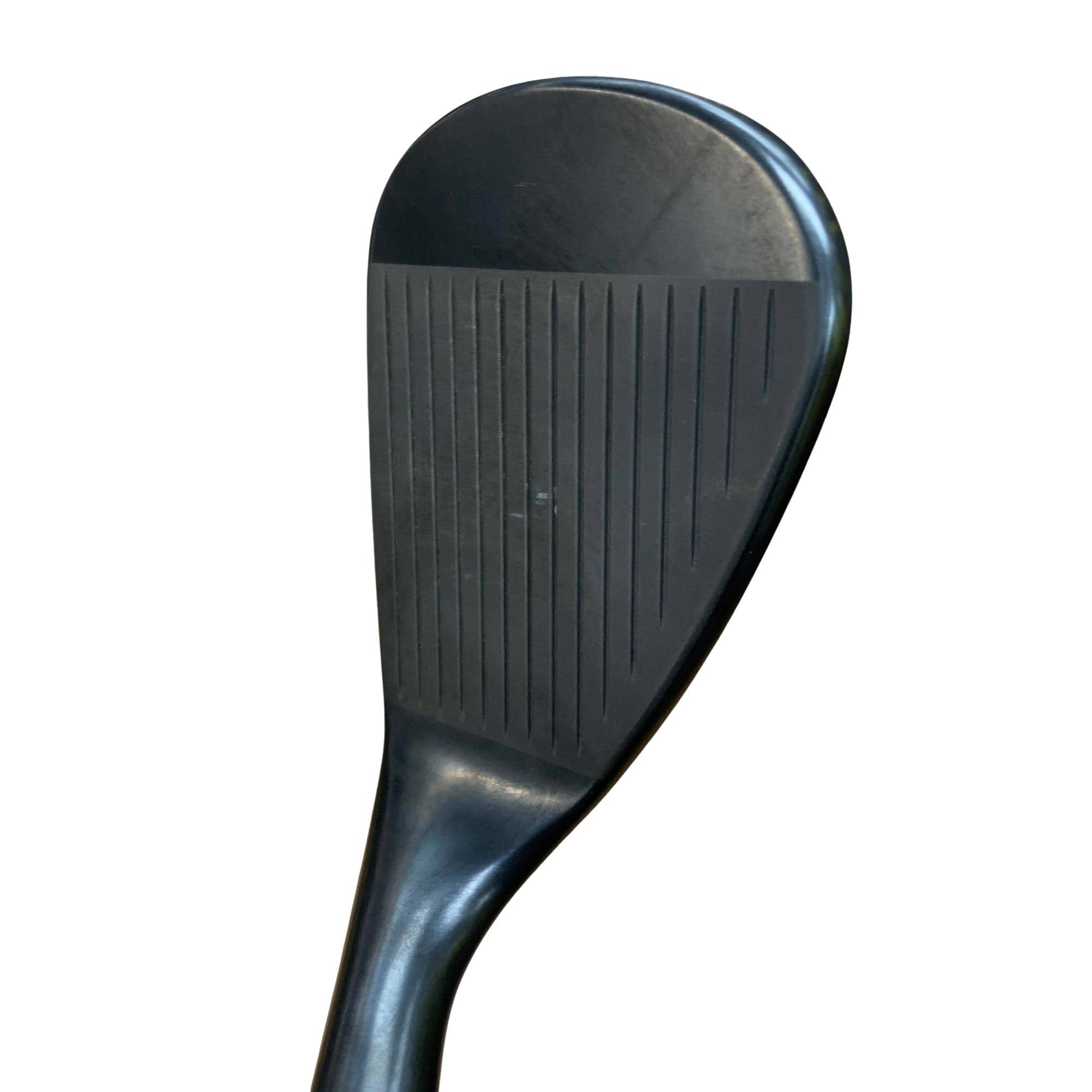 i`vr@q`v@ubN@TQ°^PO°r