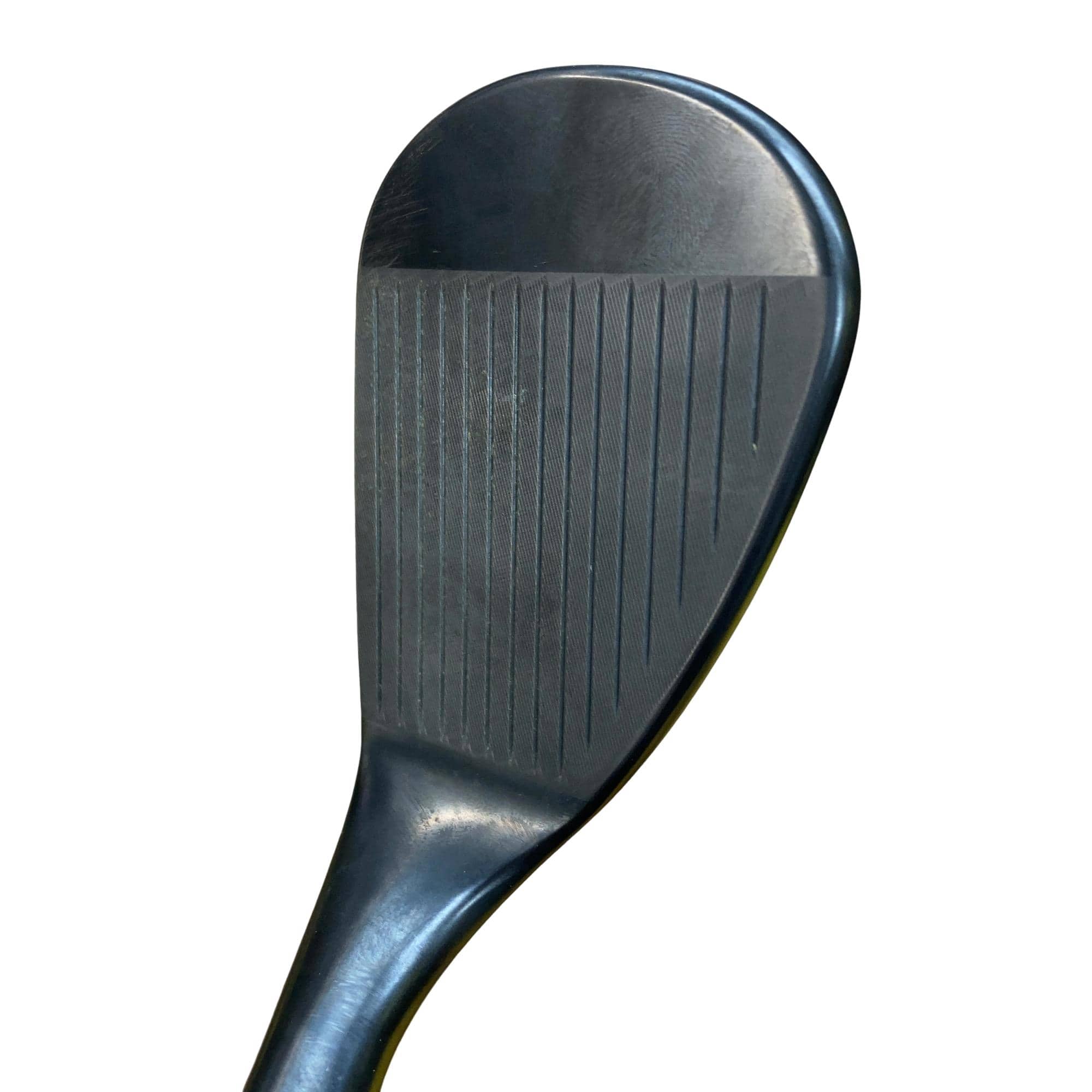 i`vr@q`v@ubN@TW°^OW°y