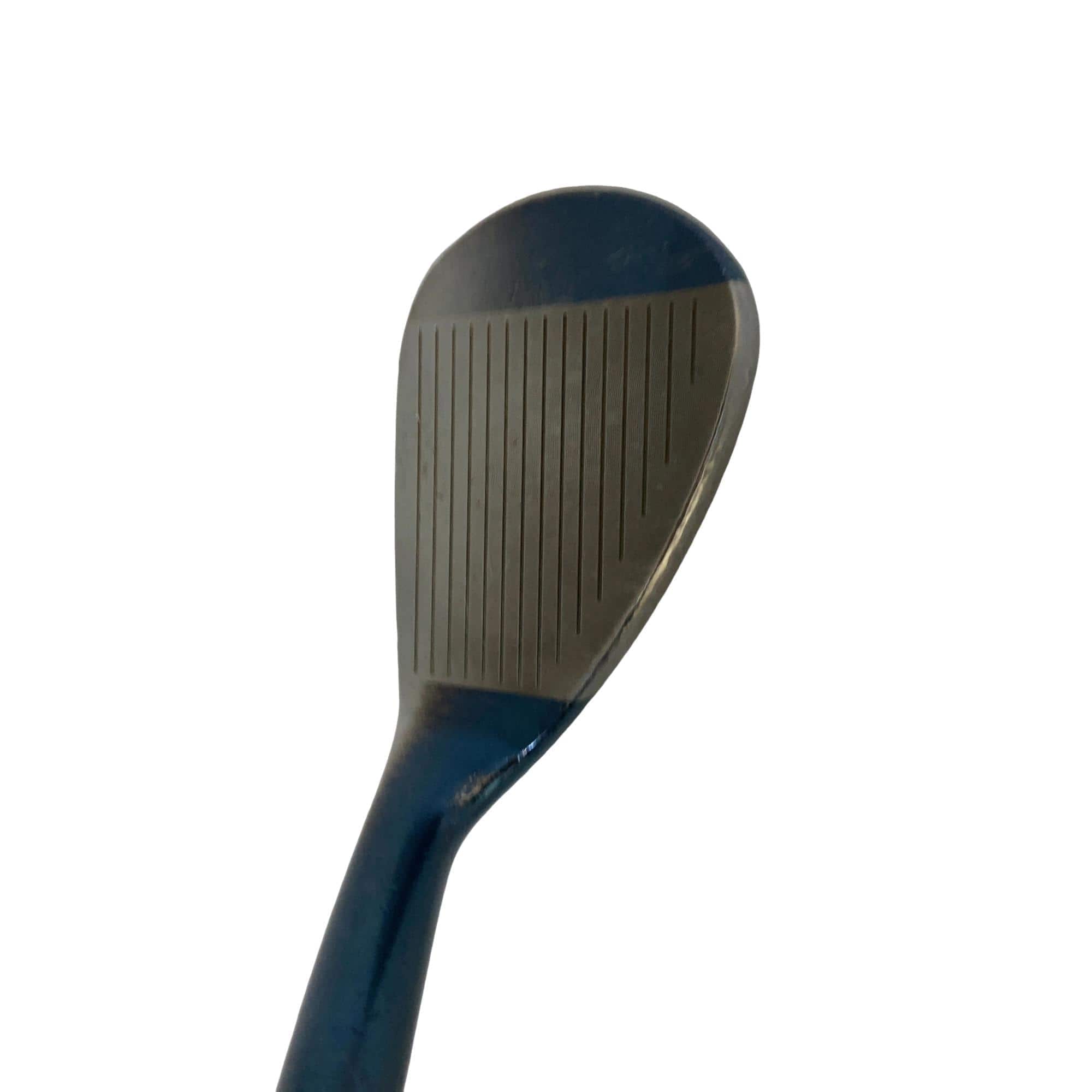 l@o@rPWiu[j@TU°^PO°