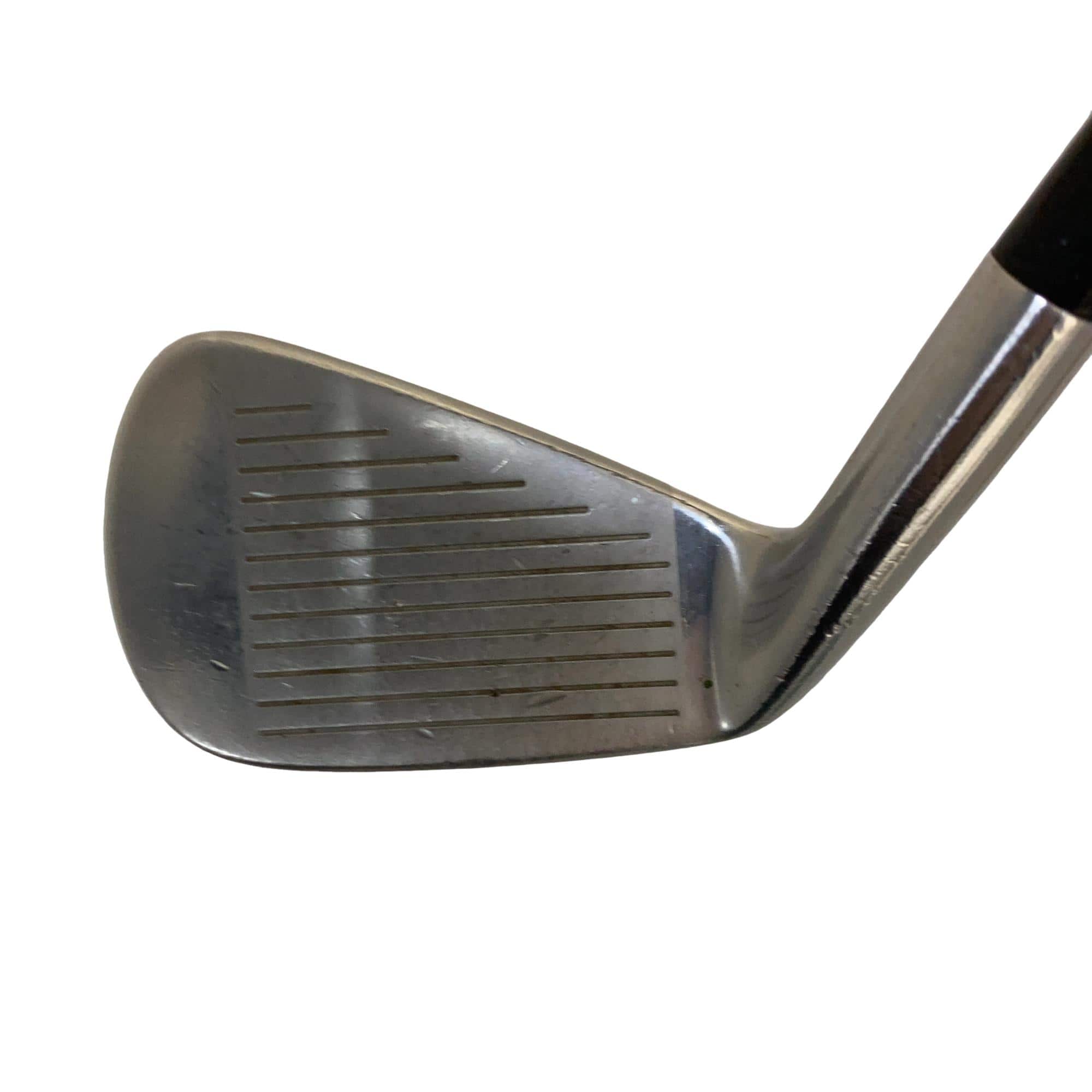 �l�����������@�o�����@�P�P�W�@�U�r�i���{���F�U�{�Z�b�g�j