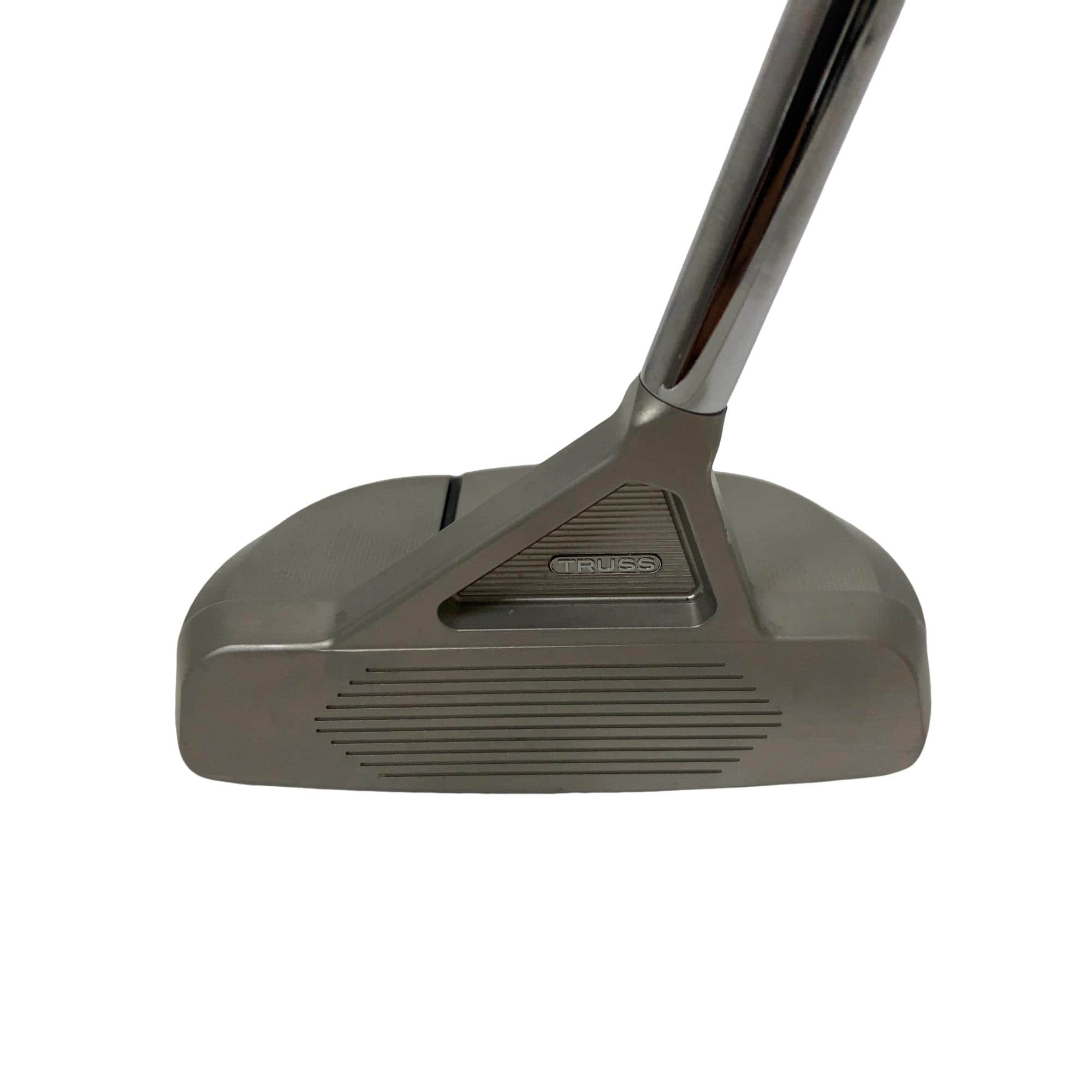 so@q@sqtrr@lRsb@RSC`