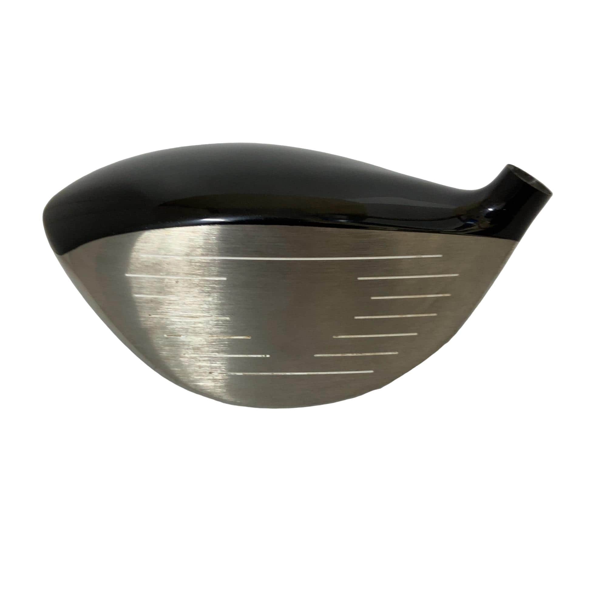 fhmmhbn@lncdk@OQb@s@r@Pv