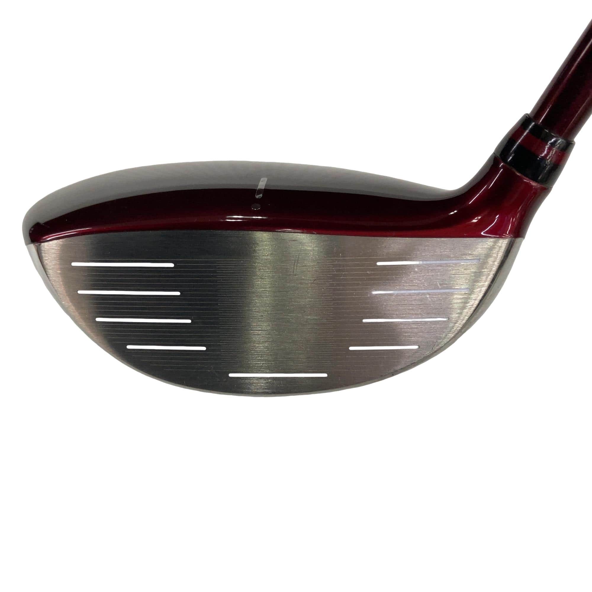 nmnee@`qlriQOPUj@`j`@Rv