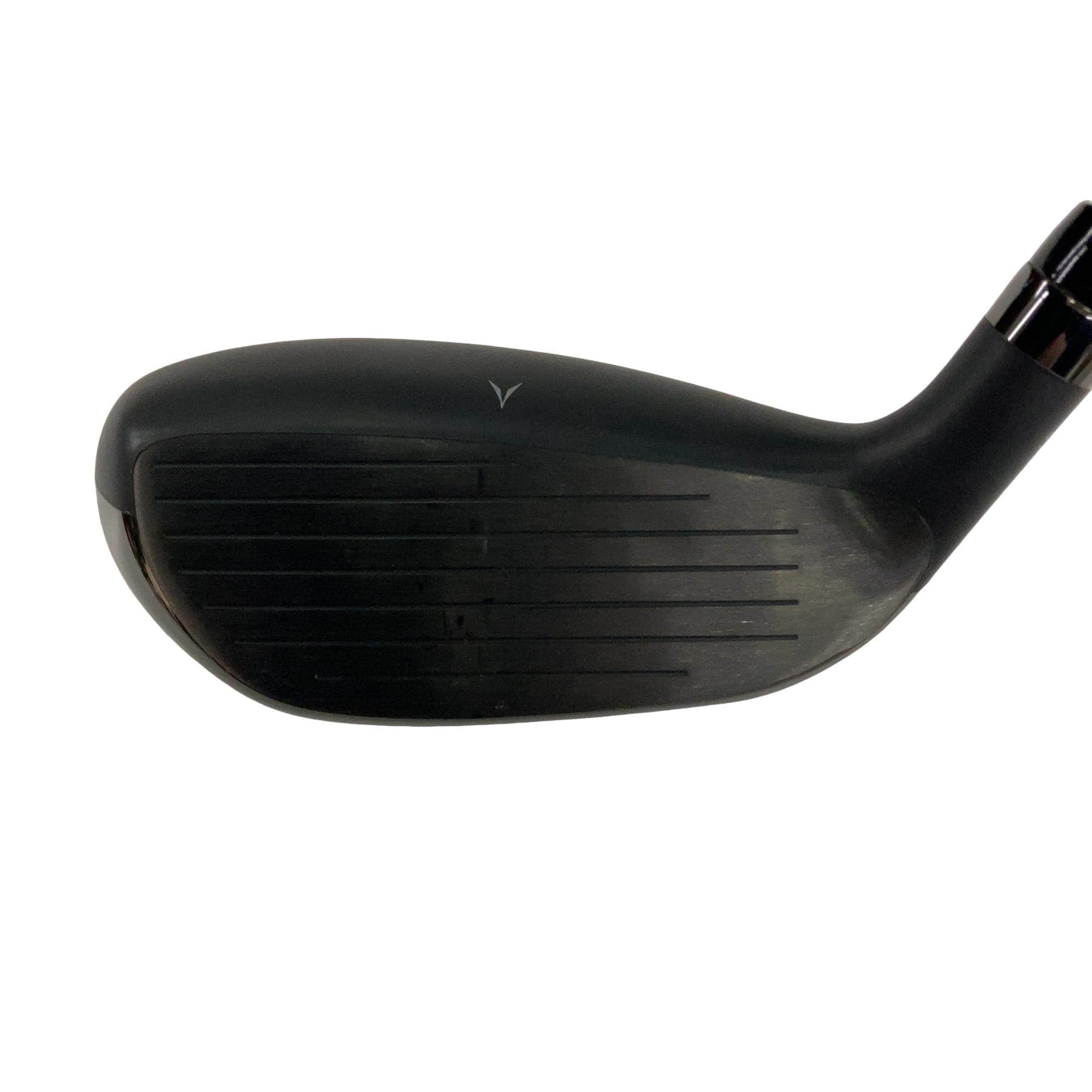 onvdq@snqm`cn@ten@r@UU