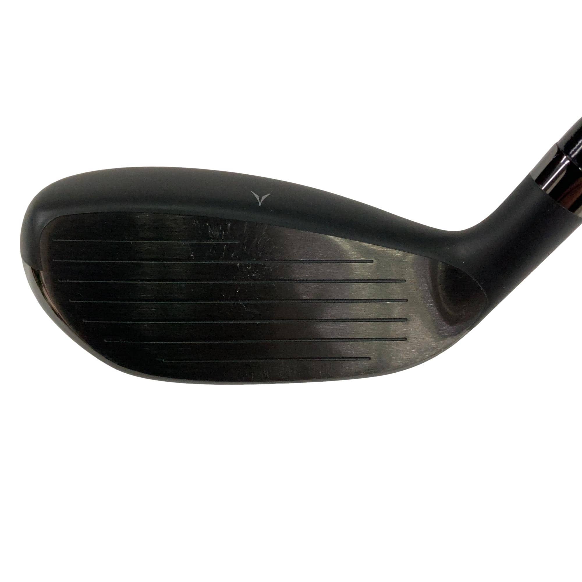 onvdq@snqm`cn@ten@r@VV