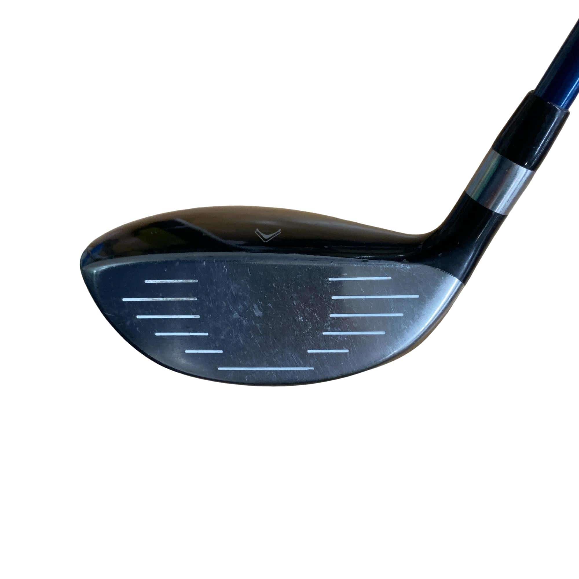 �d�t�q�t�r�@�S�`�c�@�T�v