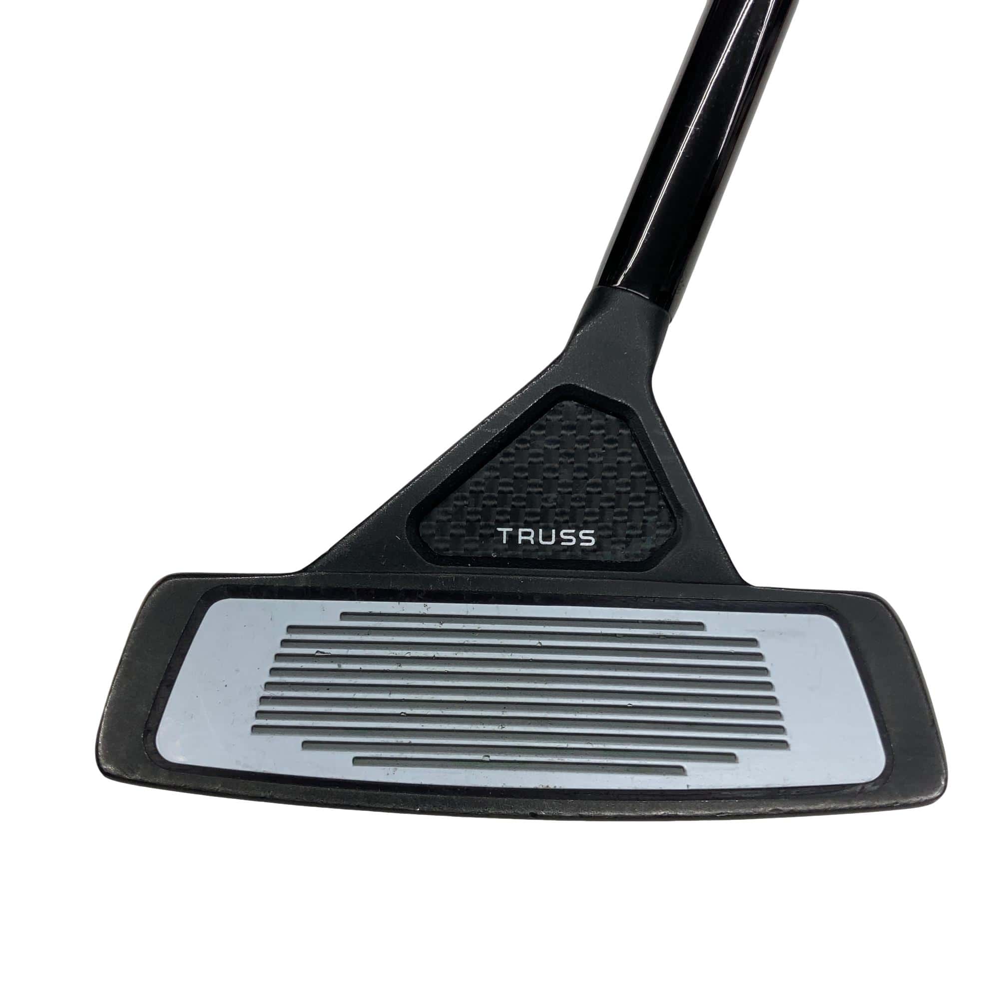 �r�����������@�s�n�t�q�@�s�q�t�r�r�@�s�l�Q�@�R�R�C���`