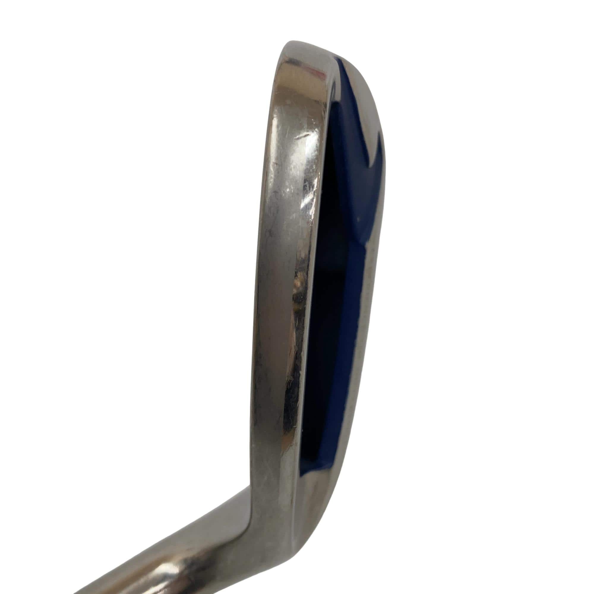 �w�w�h�n�i�Q�O�Q�Q�j�@�z���C�g�@�r�v�@���f�B�[�X