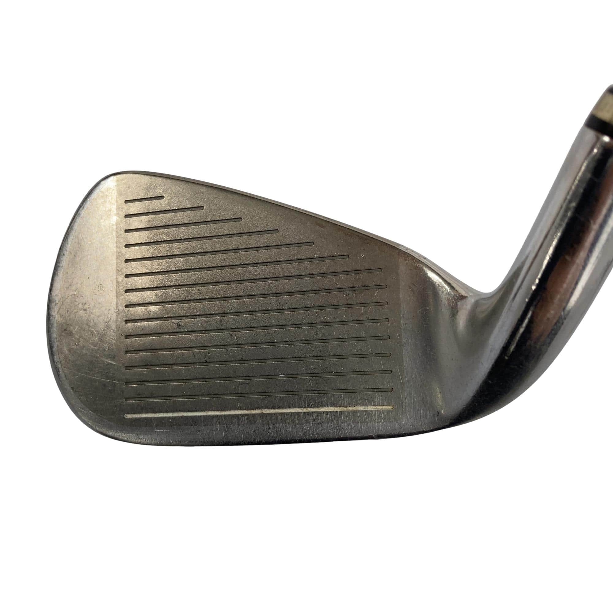 wwhniQOOUj@@Uri{FU{Zbgj