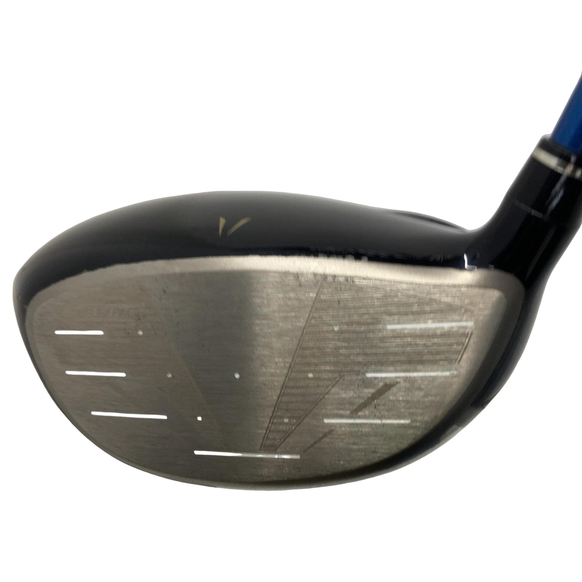 �w�w�h�n�i�Q�O�Q�S�j�@�P�O�D�T°