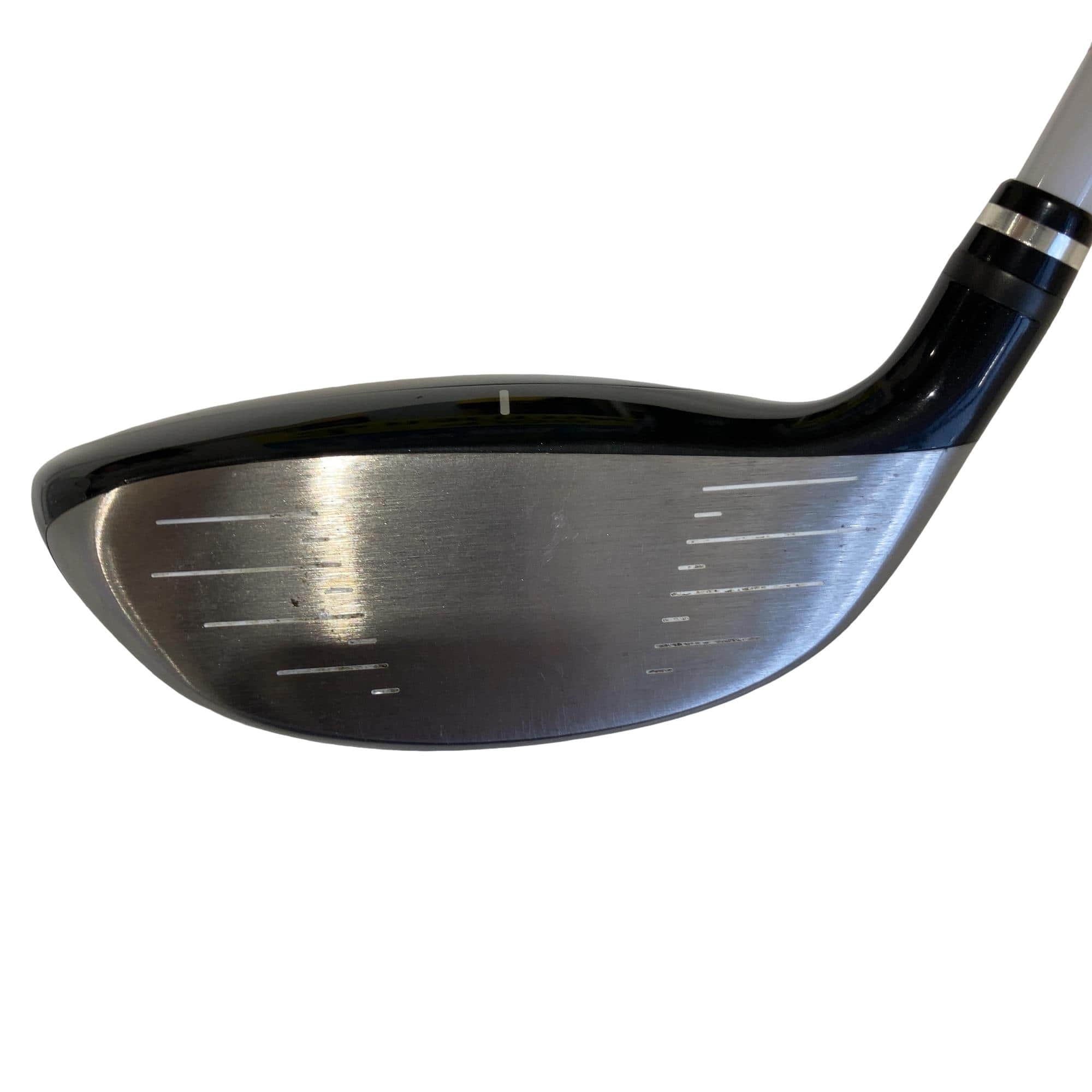 @cqhudrs`qiQOQTj@Rv@fB[X