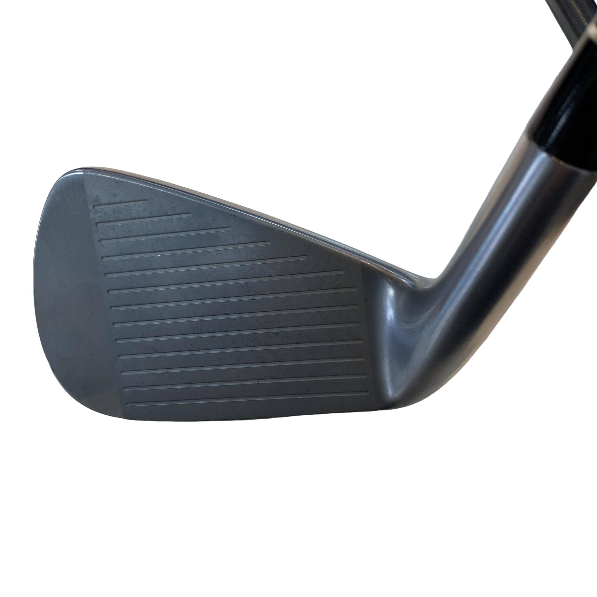 �s�n�t�q�@�v�n�q�k�c�@�s�v�V�S�V�o�@�U�r�i���{���F�T�{�Z�b�g�j