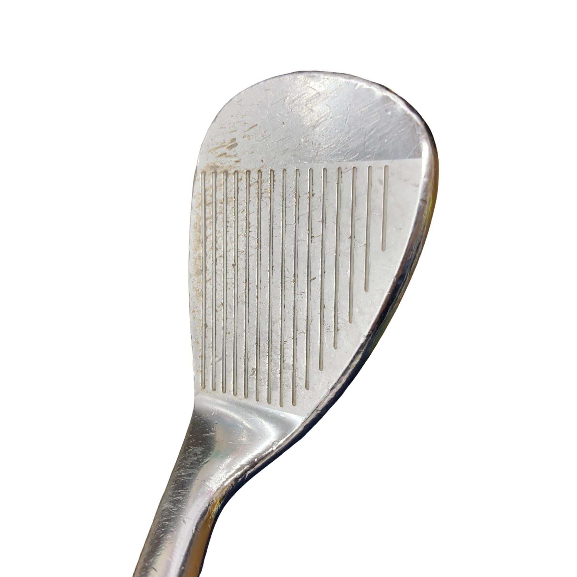 s`@w@enqfdc@~L[Nij@TWlc|PO