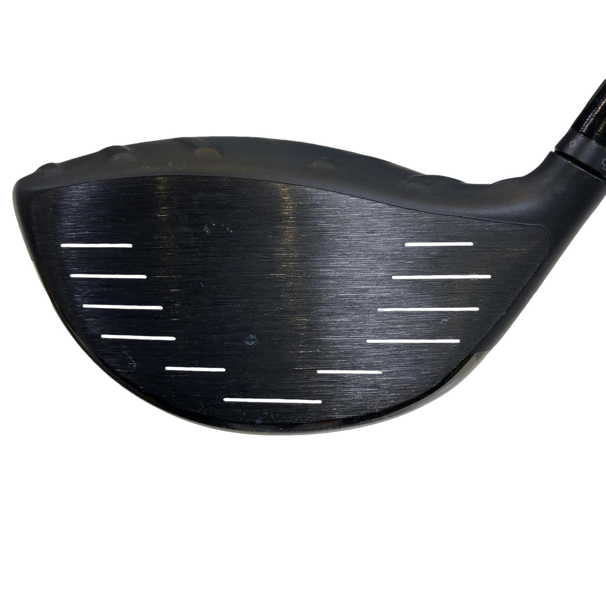 �f�S�O�O�@�P�O�D�T°