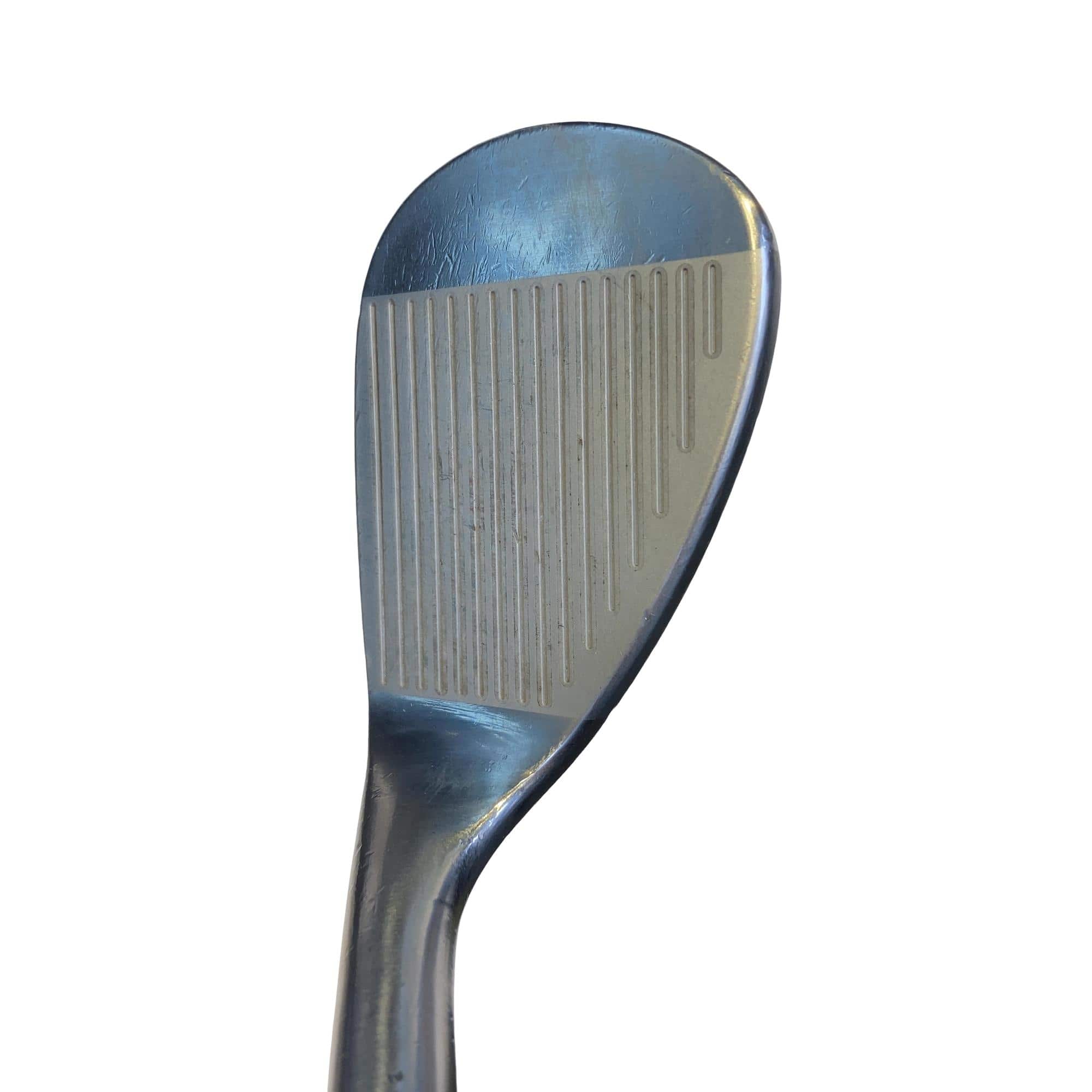 �d�o�n�m�@�s�������@�v���������@�s�������@�l�@�S�W°