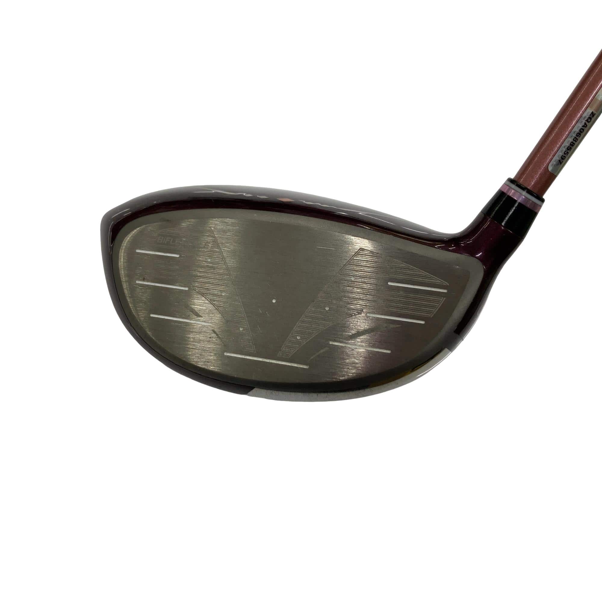 �w�w�h�n�i�Q�O�Q�S�j�@�P�Q�D�T°�i�{���h�[�j�@���f�B�[�X