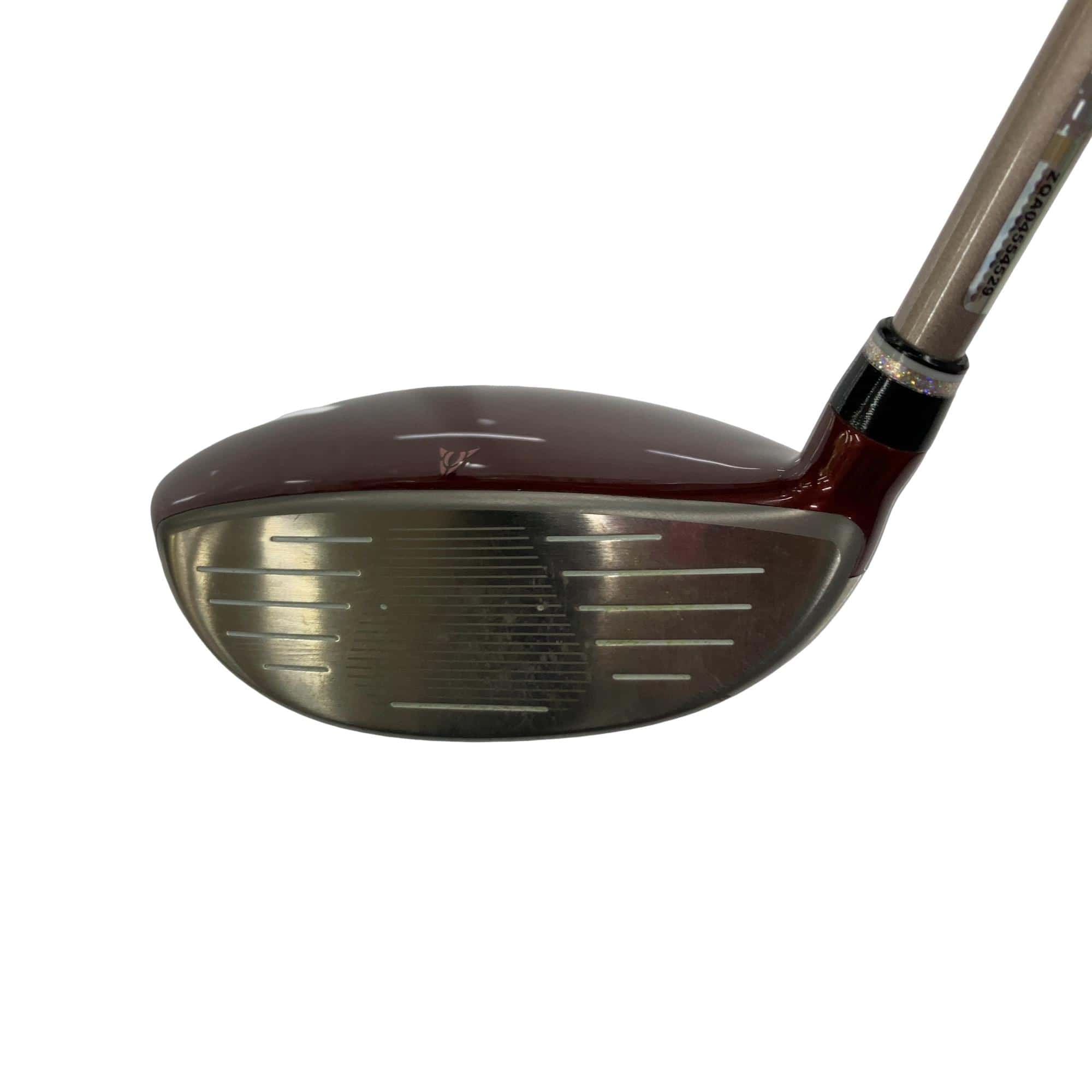 �w�w�h�n�i�Q�O�Q�O�j�@�R�v�i�{���h�[�j�@���f�B�[�X