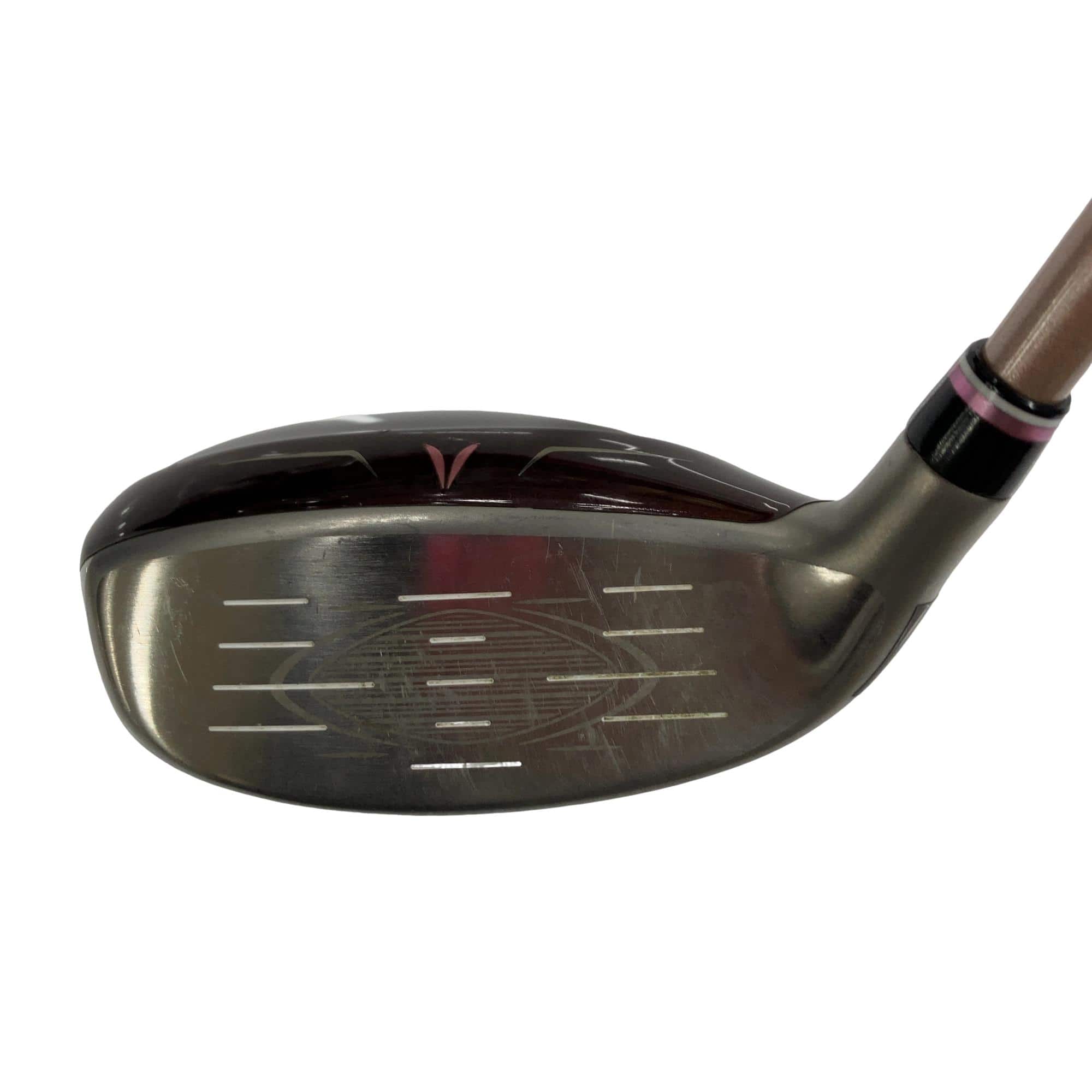 �w�w�h�n�i�Q�O�Q�Q�j�@�g�V�i�{���h�[�j�@���f�B�[�X