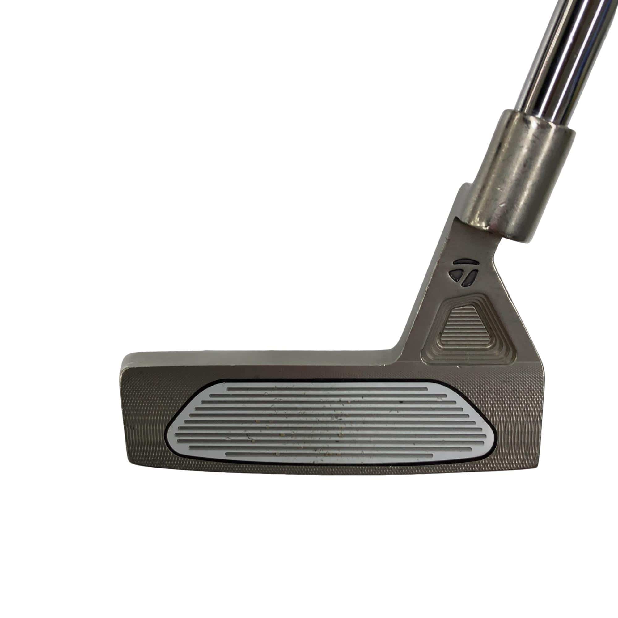 so@bnkkdbshnm@gxcqn@ak`rs@a`mcnm@slP@RRC`