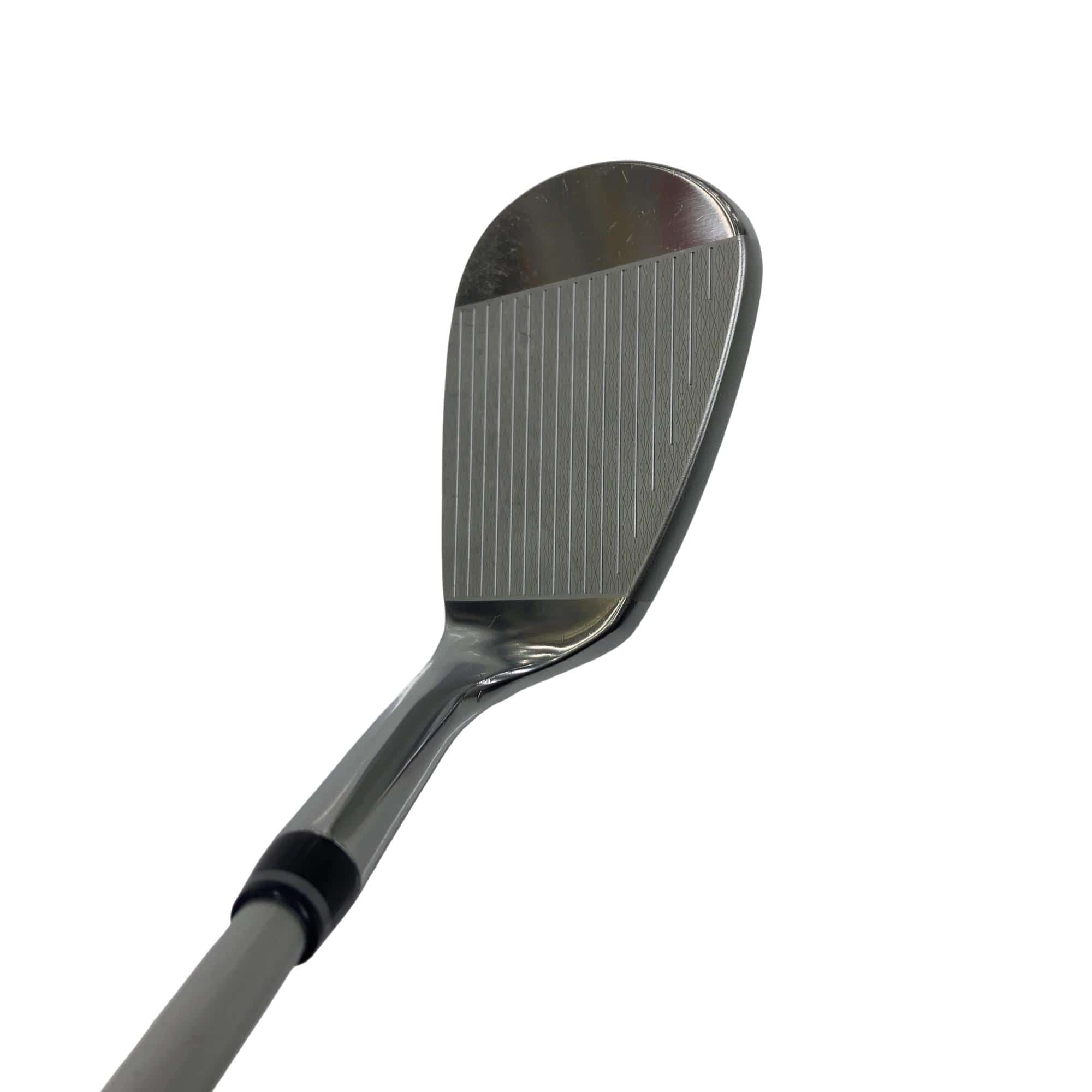 �n�m�n�e�e�@�e�q�n�f�f�r�@�k�d�`�o�|�h�h�i�Q�O�Q�R�j�@�U�S°�@���f�B�[�X