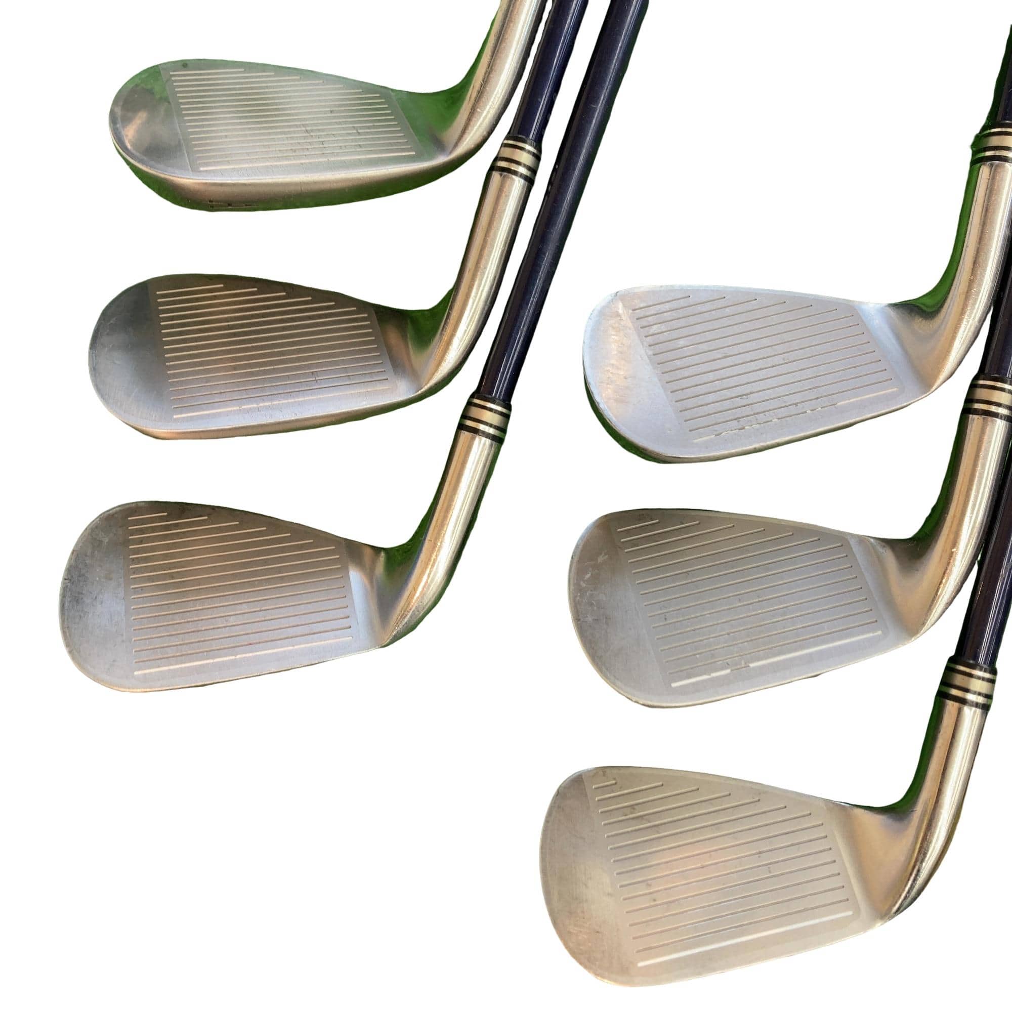 wwhniQOPWj@Uri{FU{Zbgj