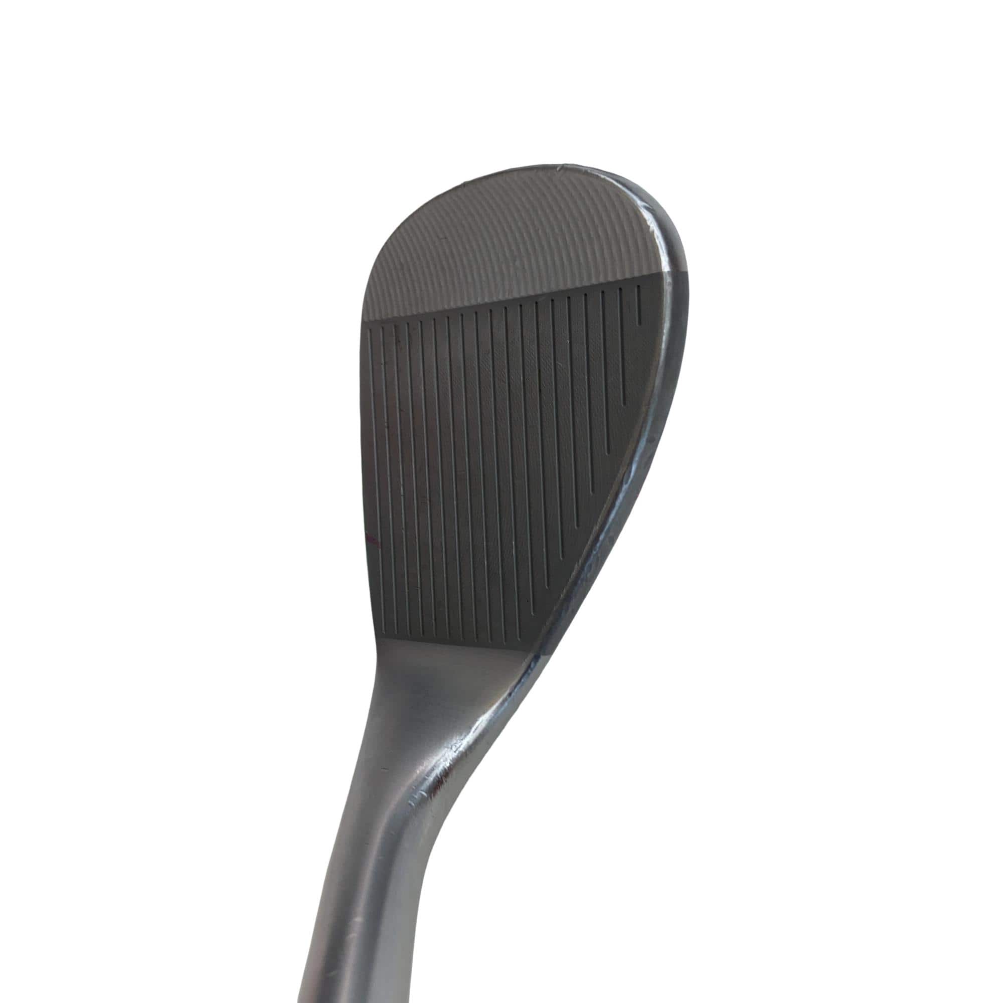 �b�����������������@�q�s�w�|�U�@�y�h�o�b�n�q�d�@�c�A�[�T�e���@�T�Q°�^�P�O°�@�l�h�c