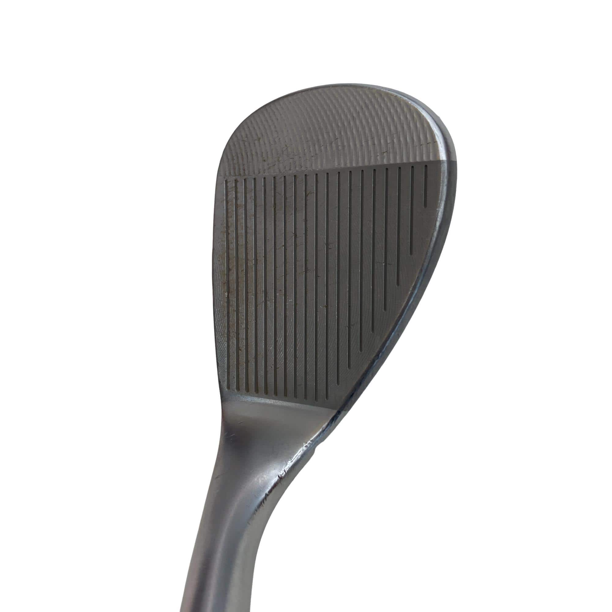 b@qsw|U@yhobnqd@cA[Te@TW°^PO°@lhc