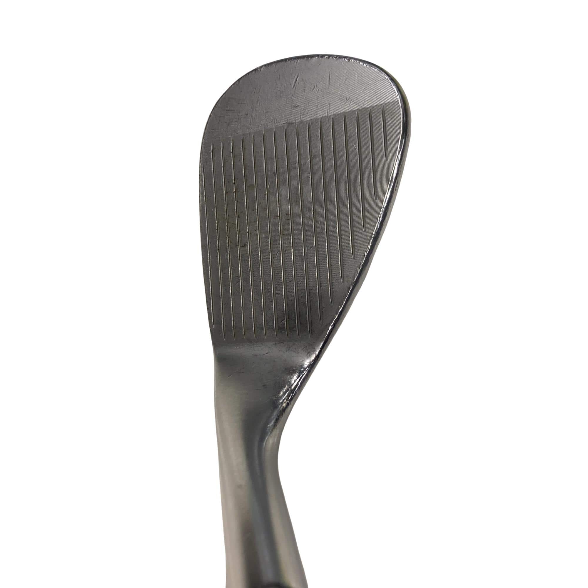 �o�h�m�f�@�f�k�h�c�d�@�S�D�O�@�T�O°�^�P�Q°�@�r