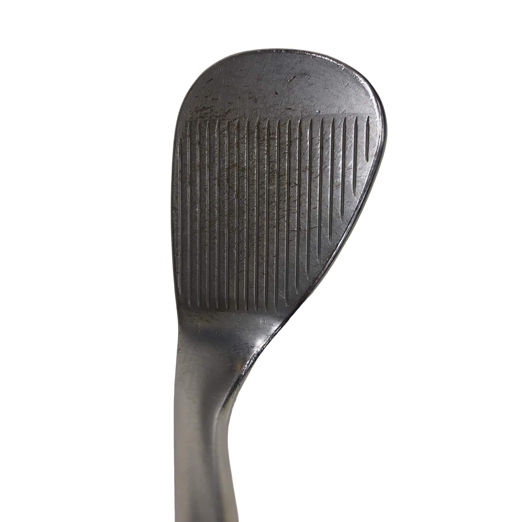 �o�h�m�f�@�f�k�h�c�d�@�S�D�O�@�T�W°�^�P�S°�@�v