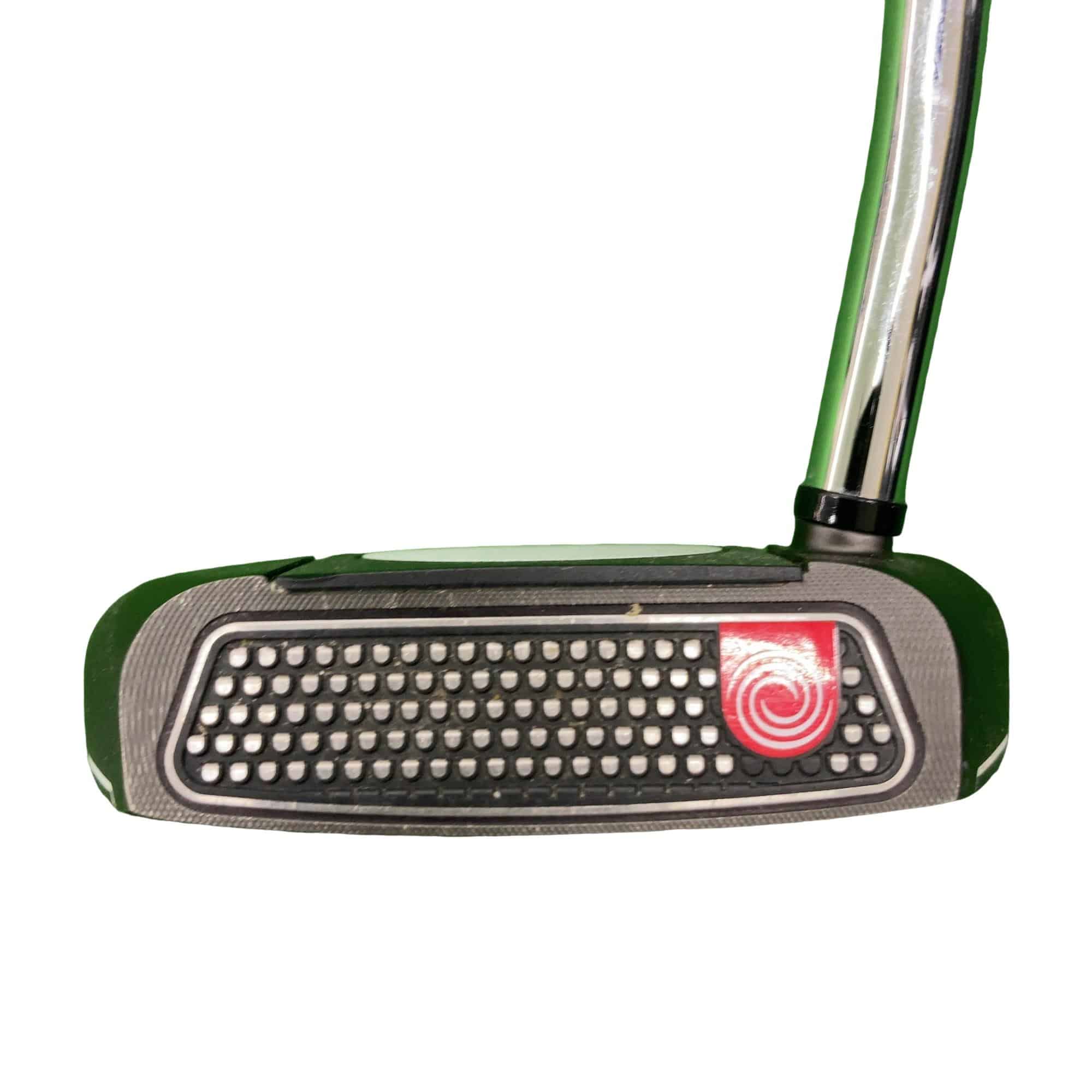 �n�@�v�n�q�j�r�@�a�k�`�b�j�@�Q�E�a�`�k�k�@�e�`�m�f�@�R�S�C���`