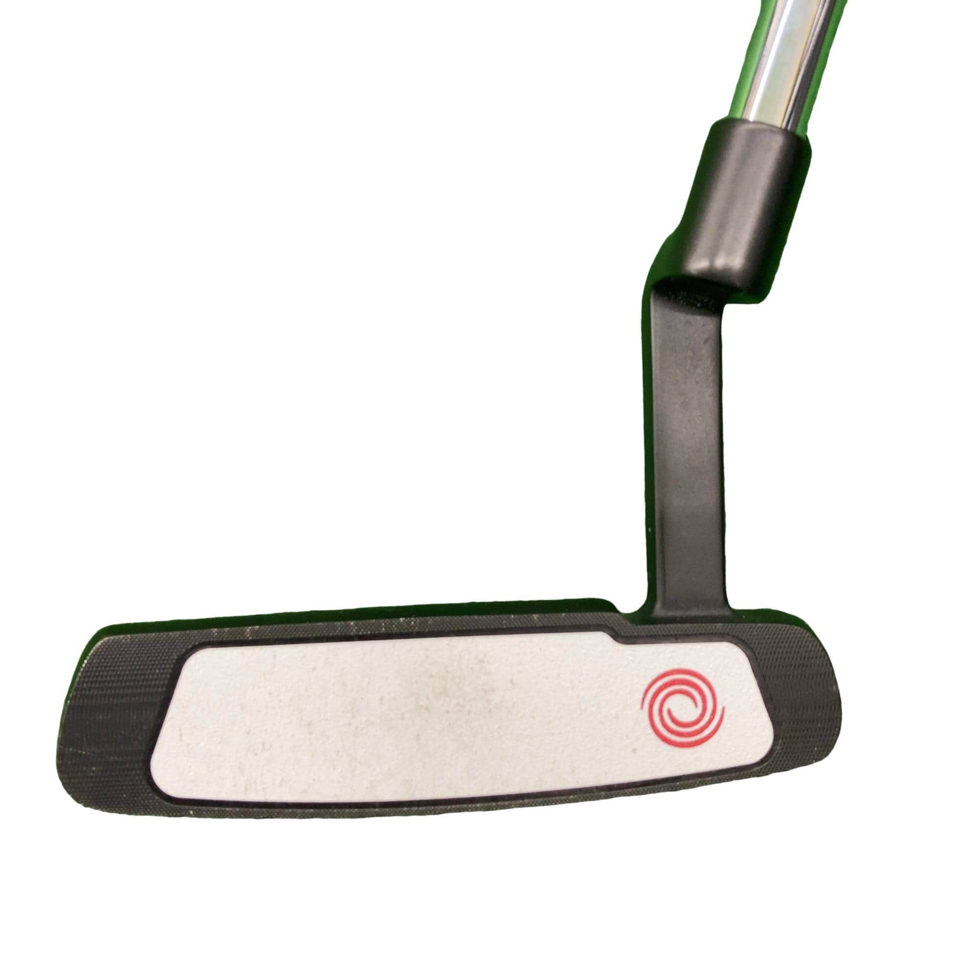 �s�`�m�j�@�b�q�t�h�r�d�q�@�R�R�O�l�@�R�U�C���`