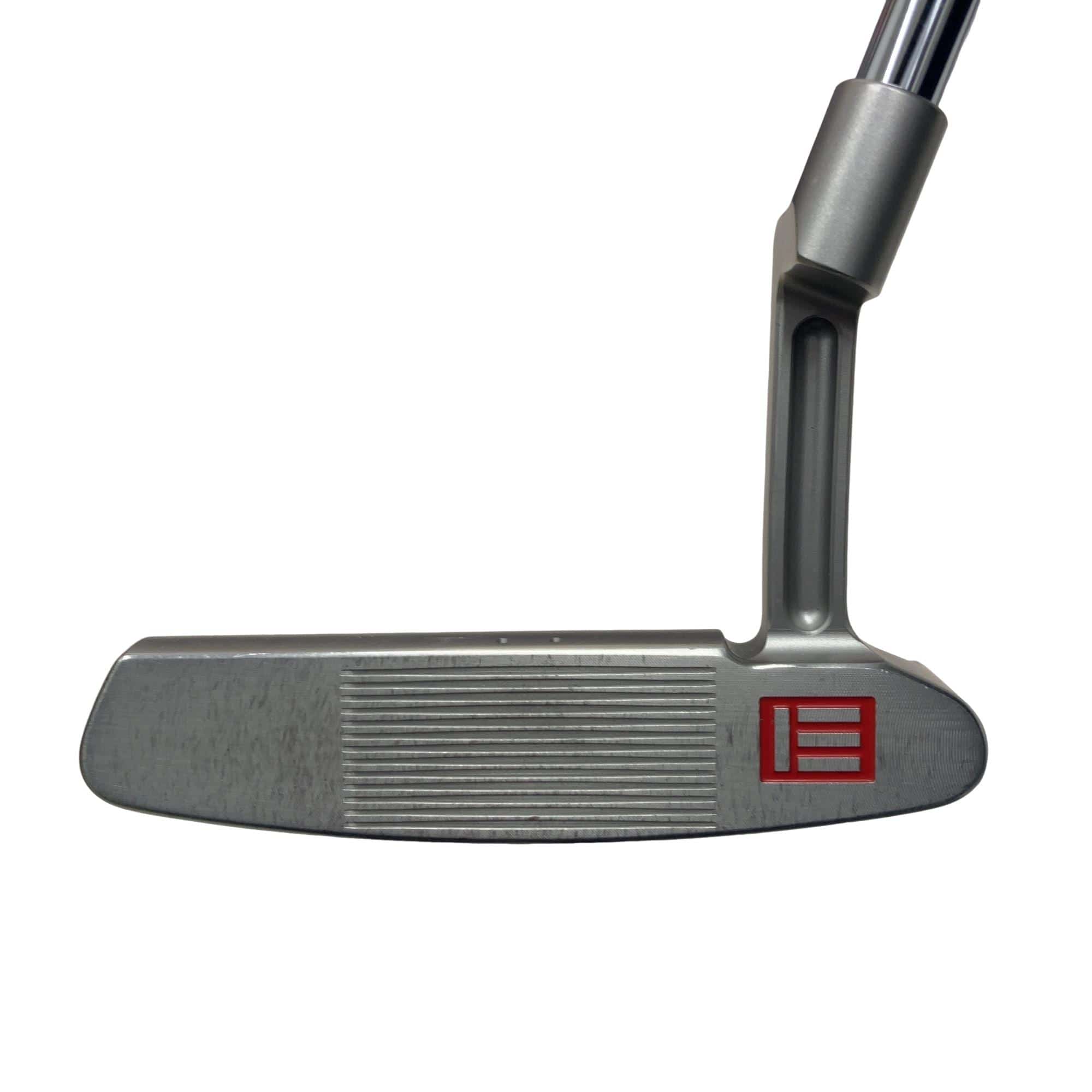 �d�u�m�q�n�k�k�@�d�q�Q�D�Q�@�R�S�C���`�i�s�X�g���O���b�v�ԁj