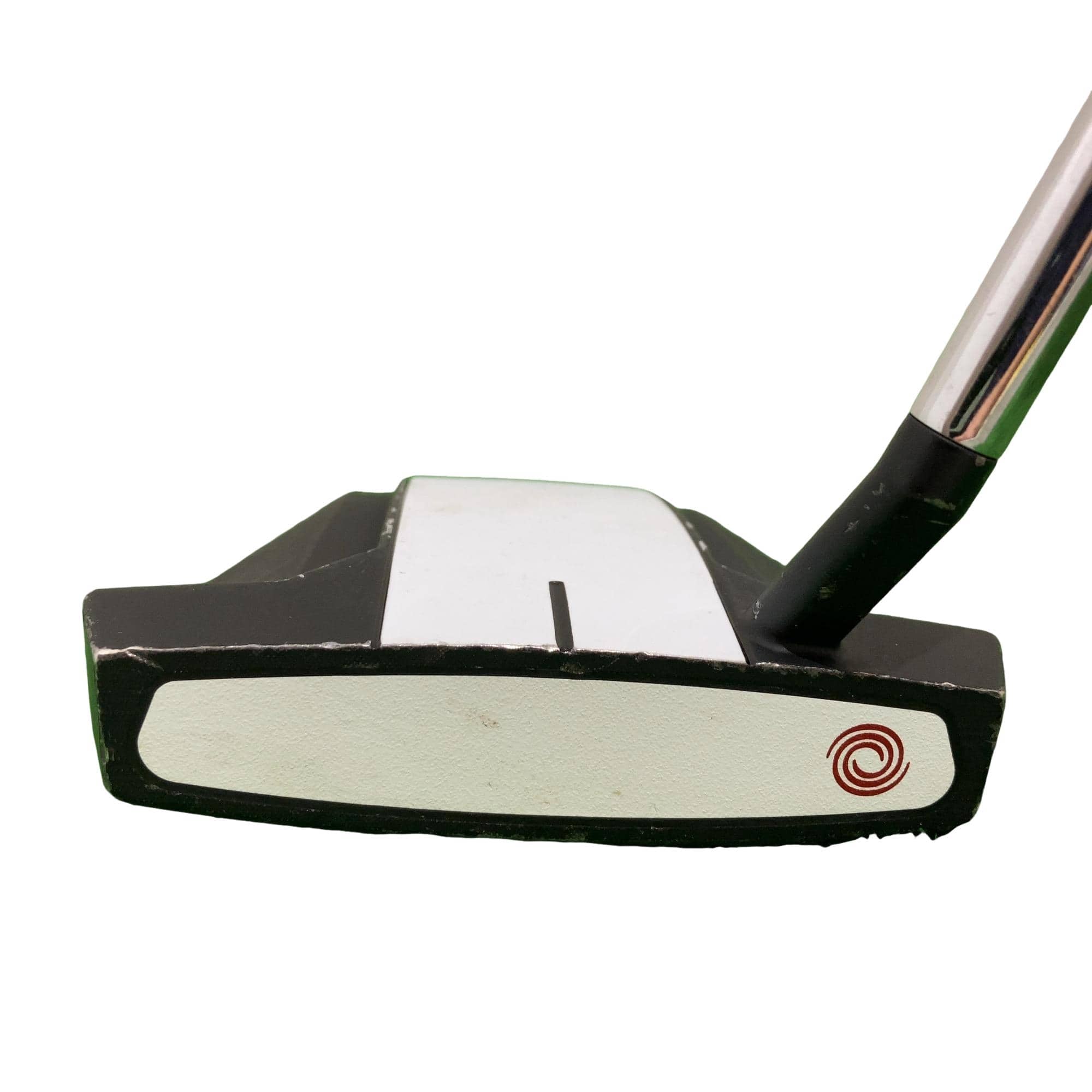 vghsd@gns@udqr`@svdkud@r@RSC`