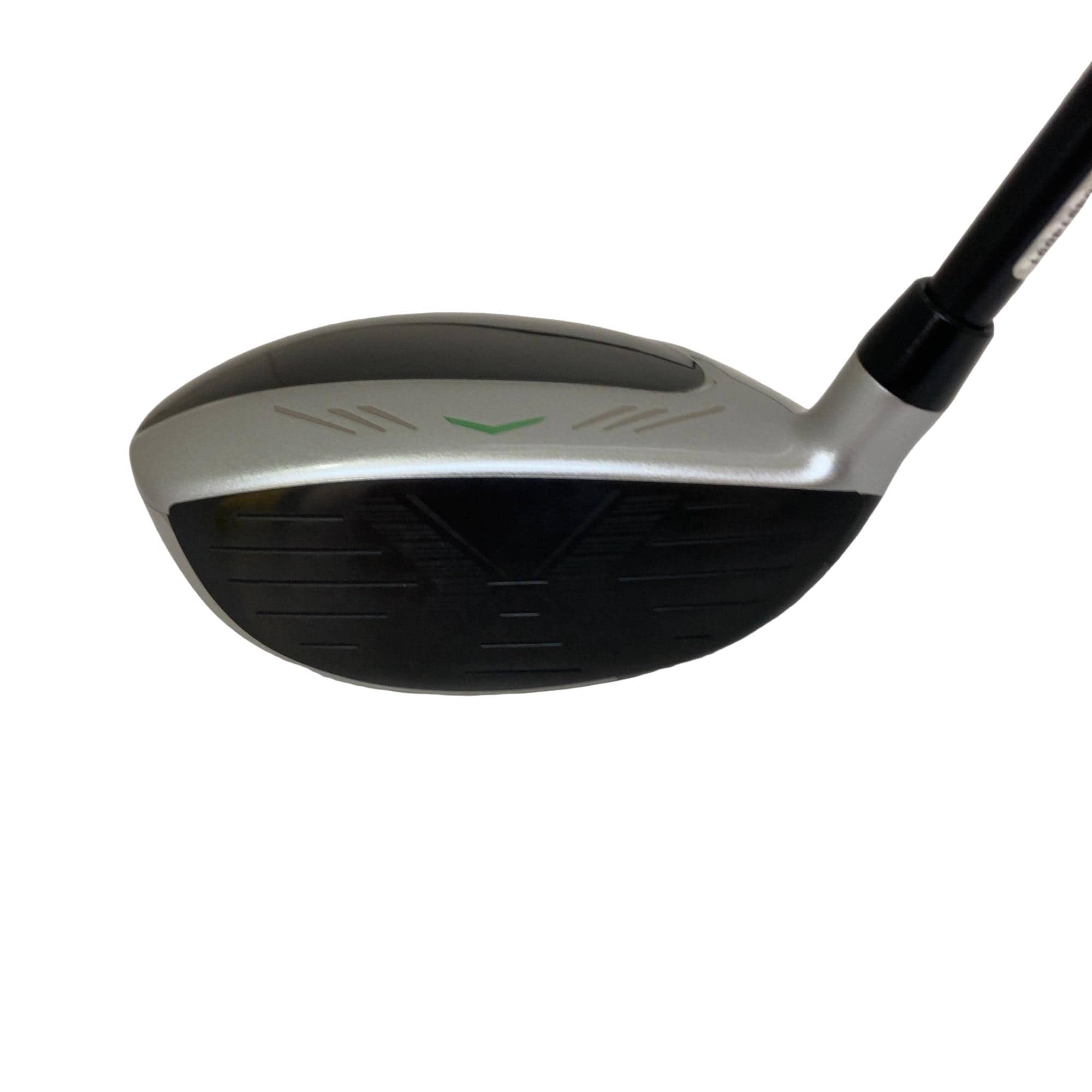 �w�w�h�n�i�Q�O�Q�Q�j�@�������@�T�v